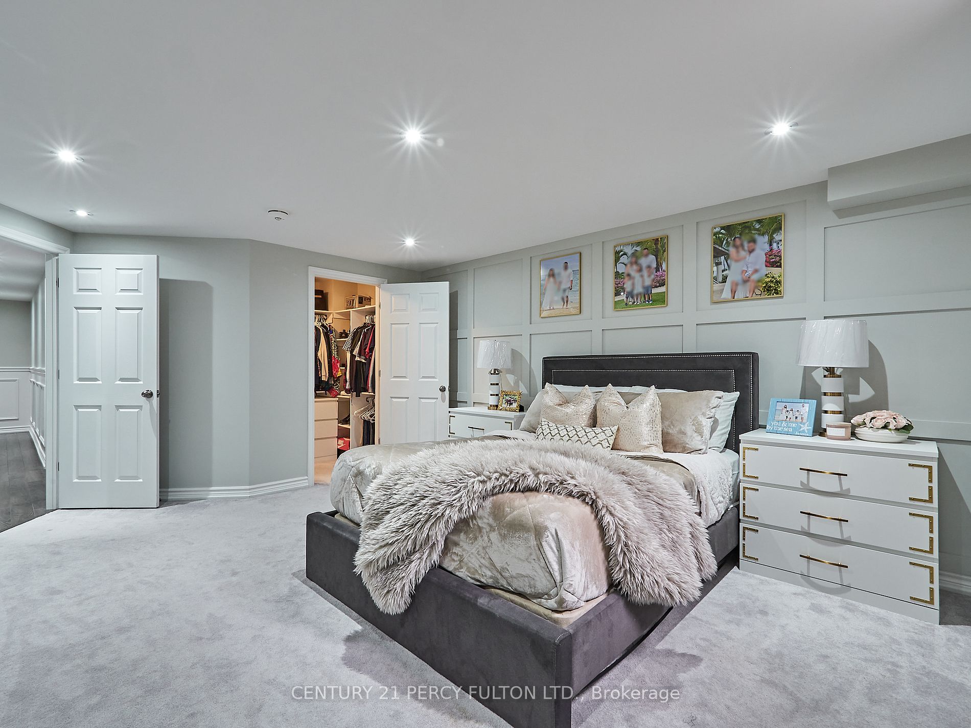 110 Root Cres