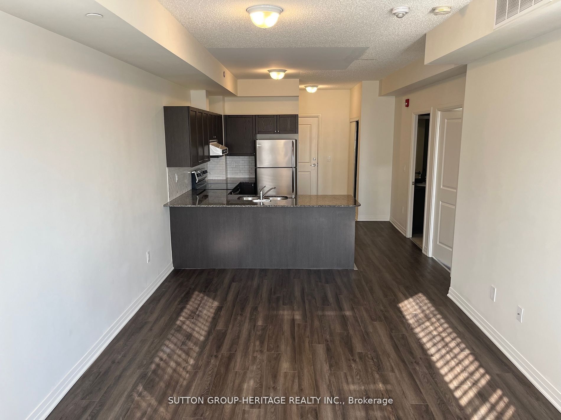 70 Shipway Avenue W, #301
