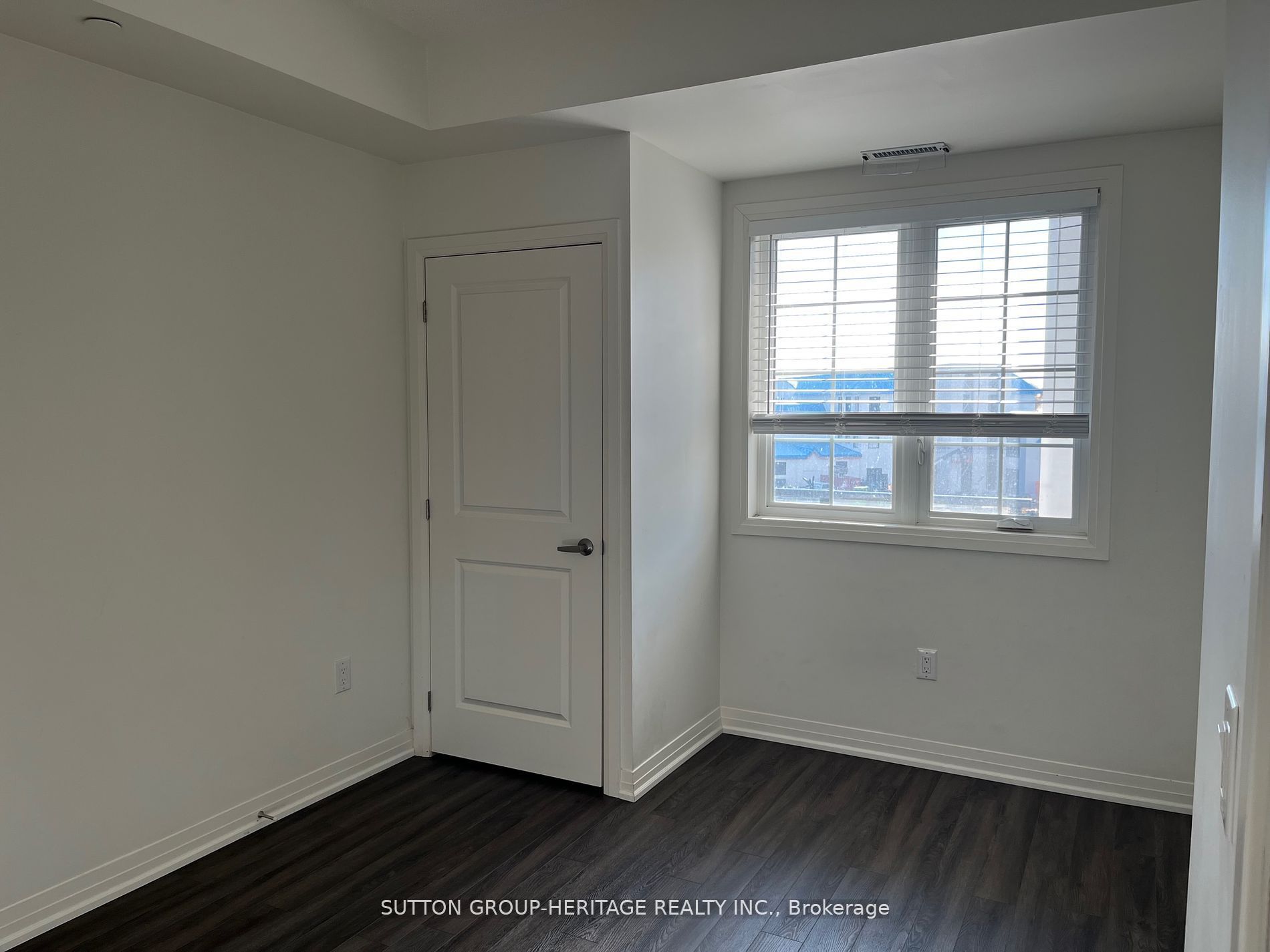70 Shipway Avenue W, #301