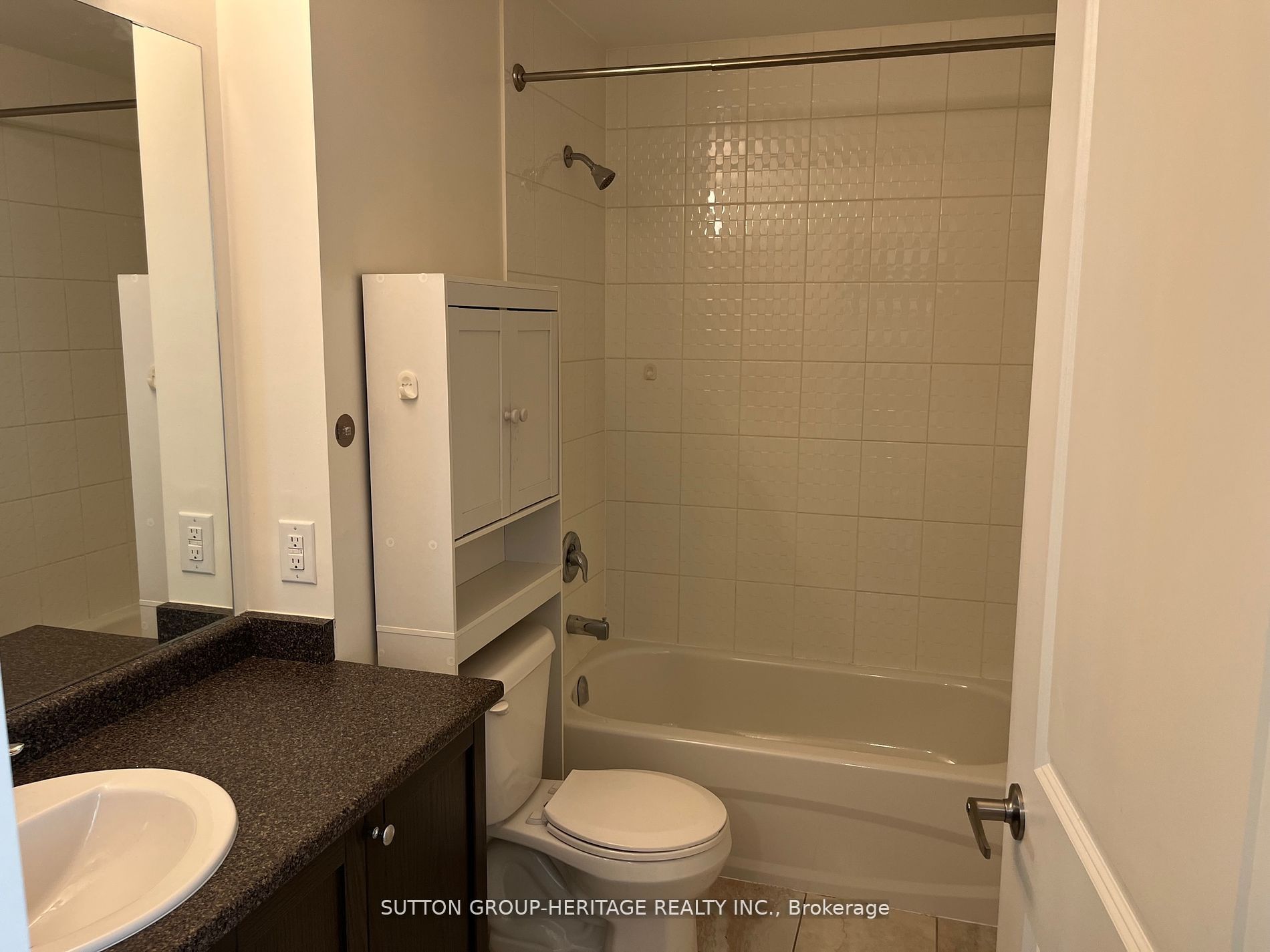 70 Shipway Avenue W, #301