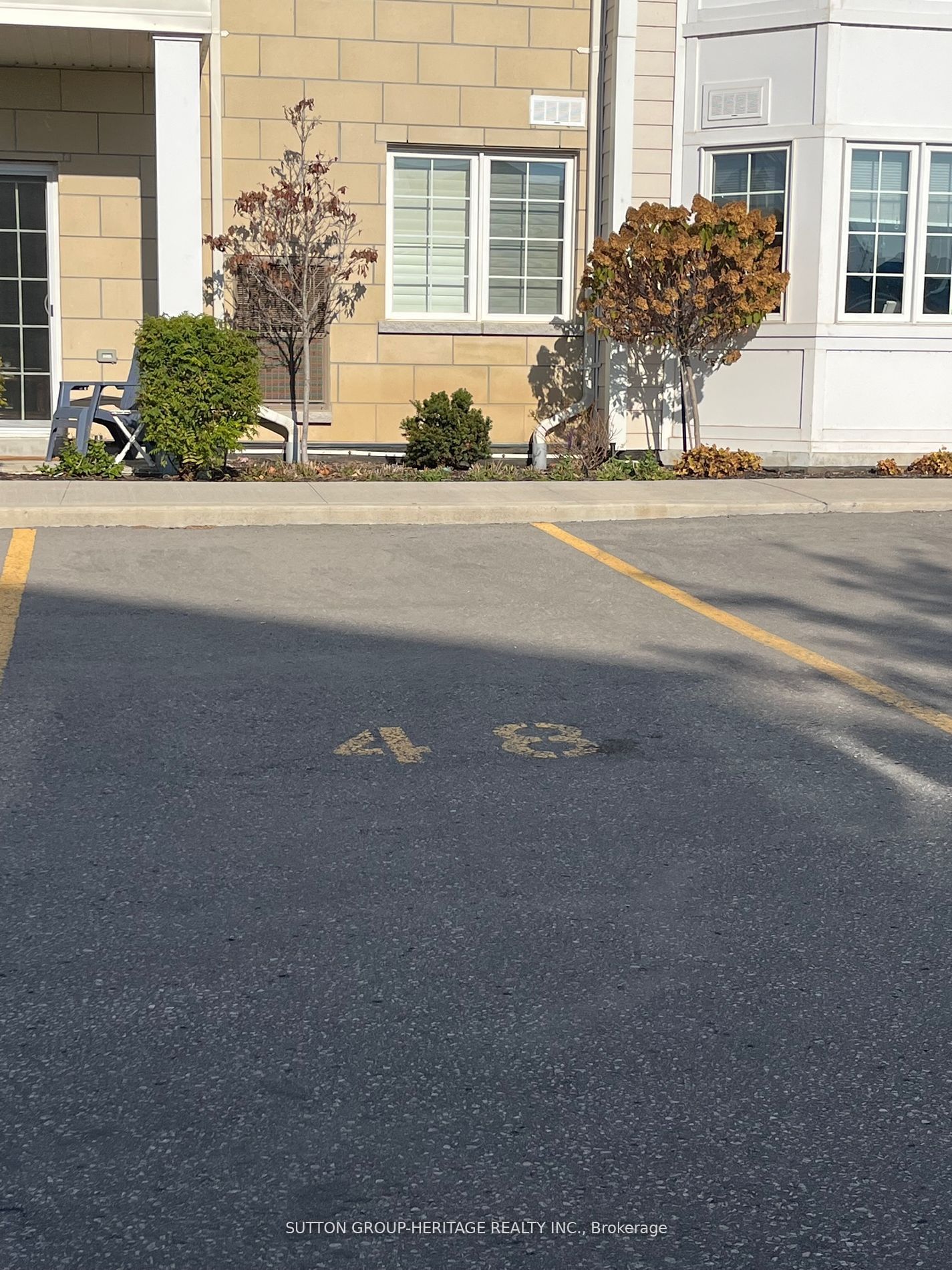 70 Shipway Avenue W, #301