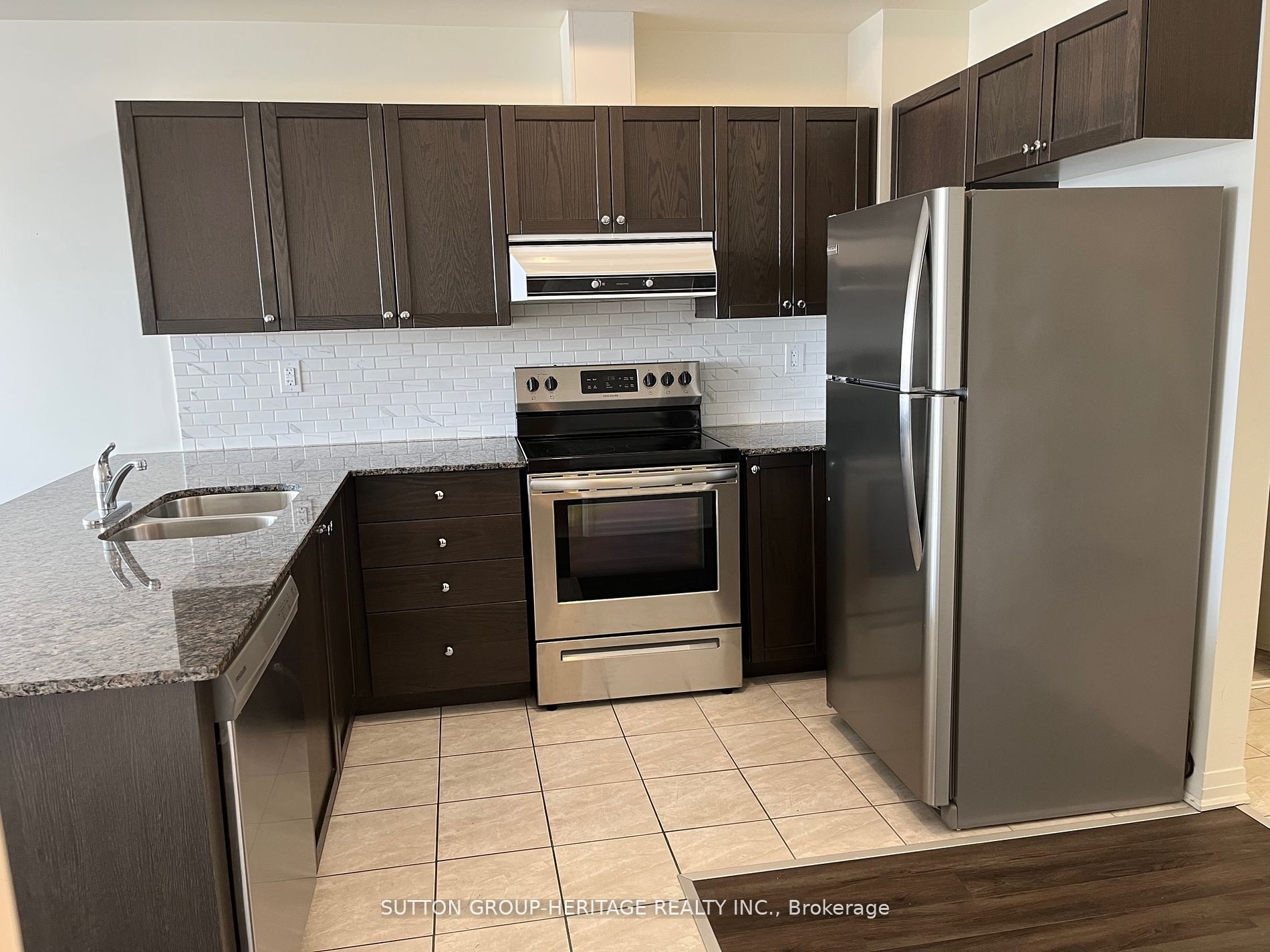 70 Shipway Avenue W, #301