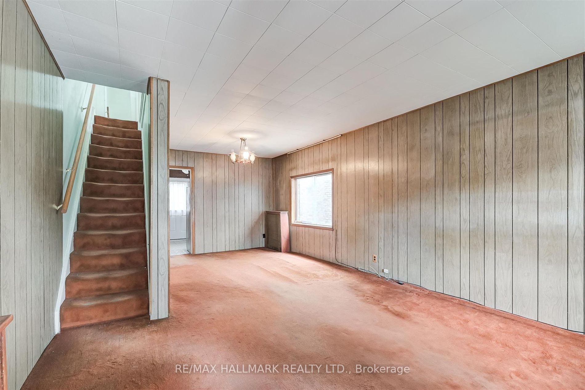 56 Mortimer Avenue