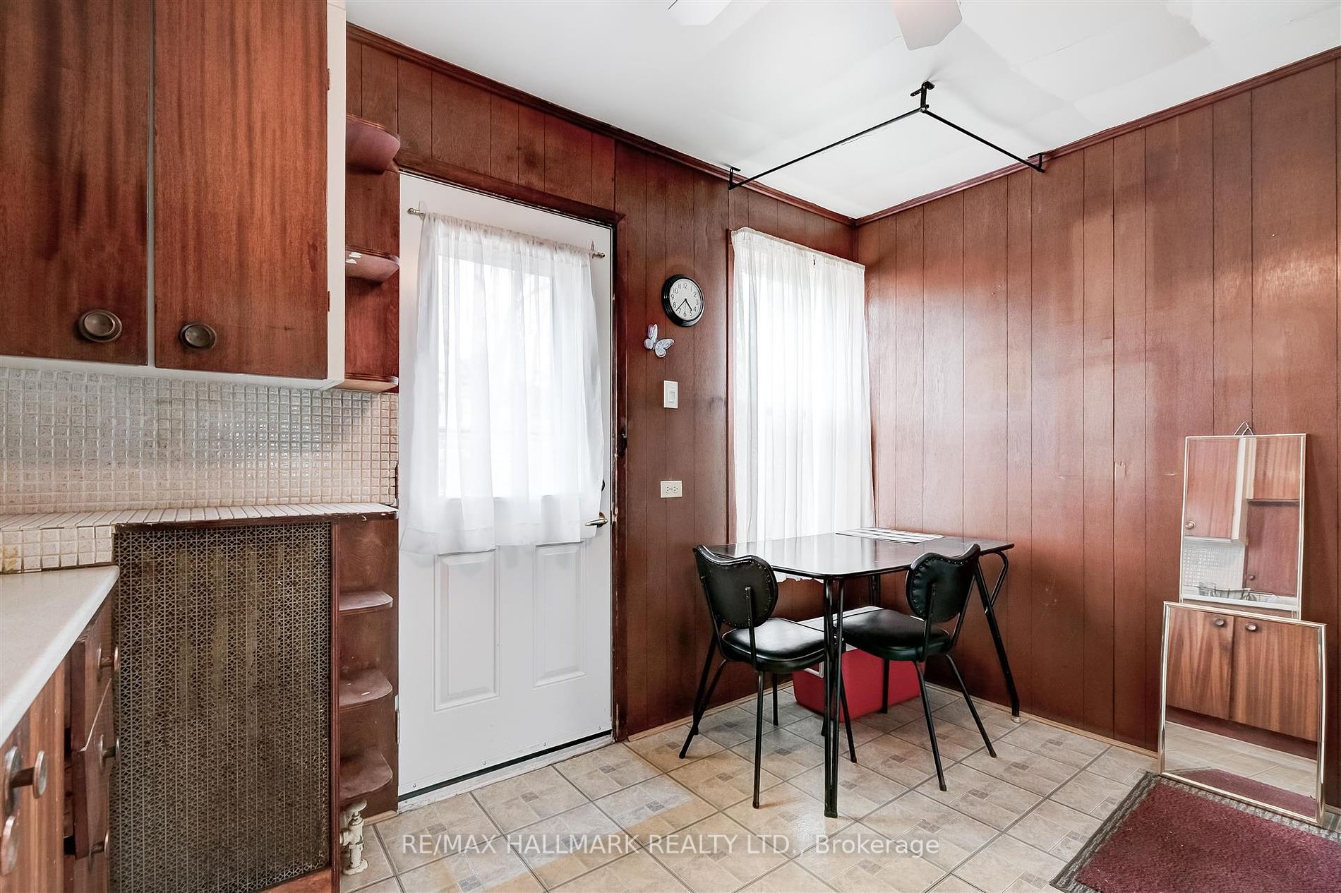 56 Mortimer Avenue