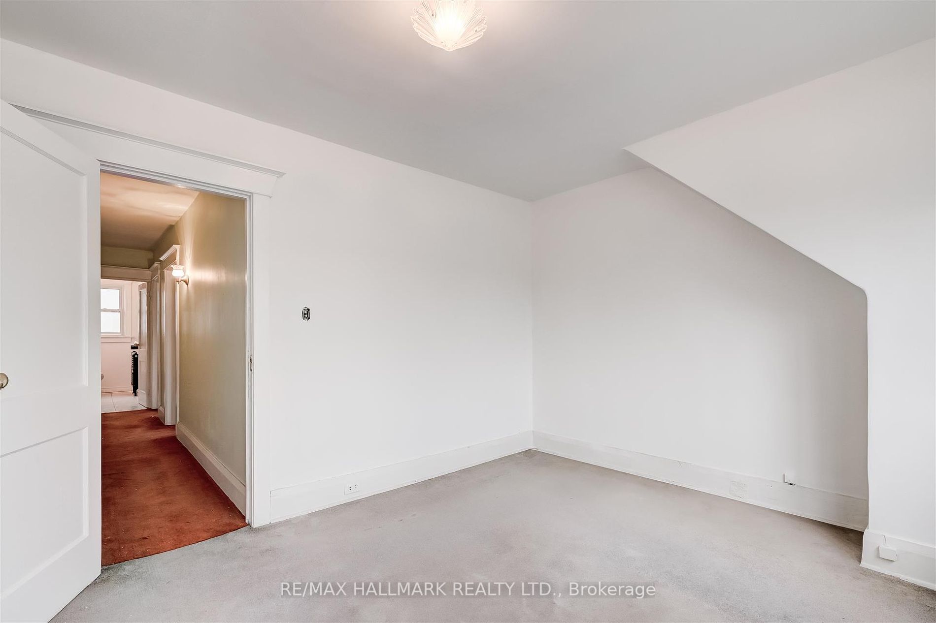 56 Mortimer Avenue