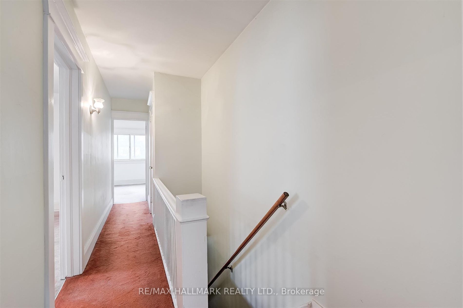 56 Mortimer Avenue