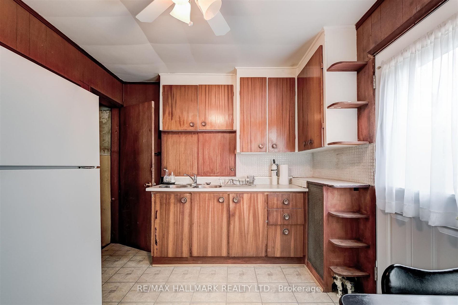 56 Mortimer Avenue