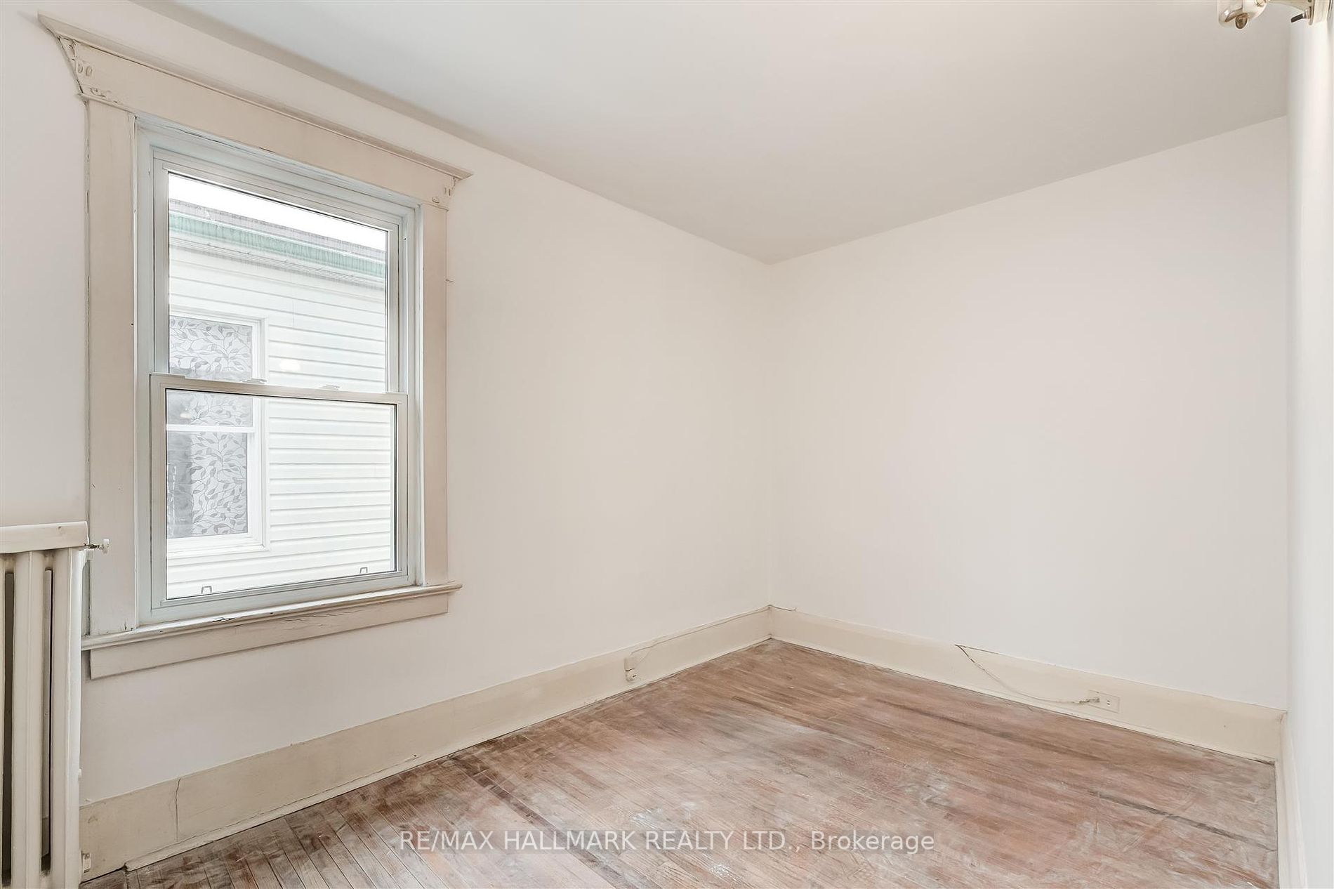 56 Mortimer Avenue
