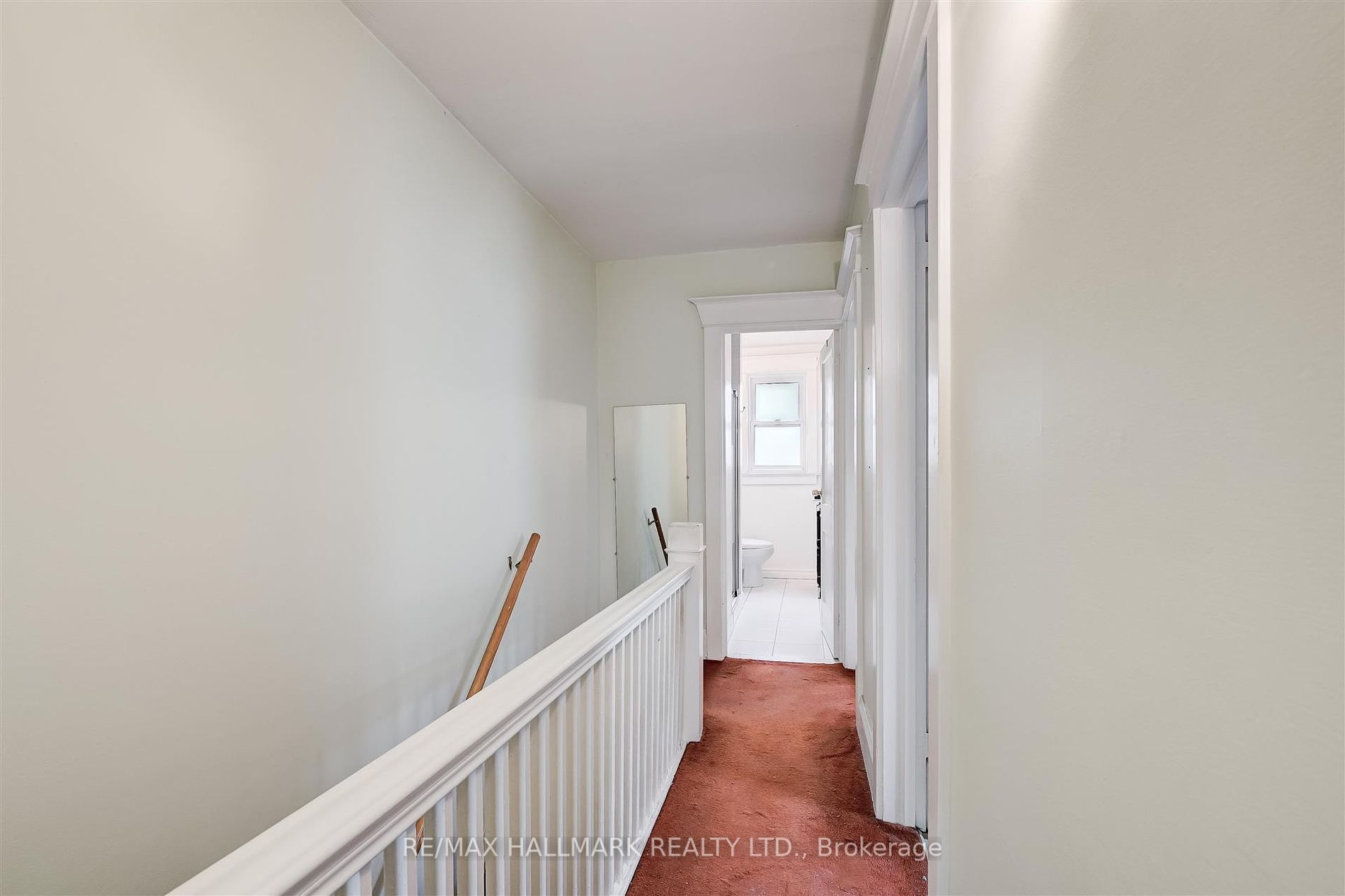 56 Mortimer Avenue