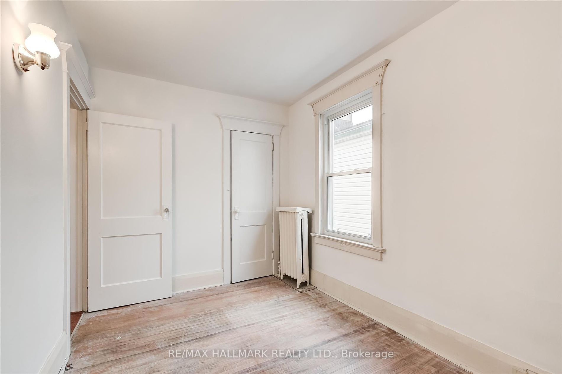 56 Mortimer Avenue