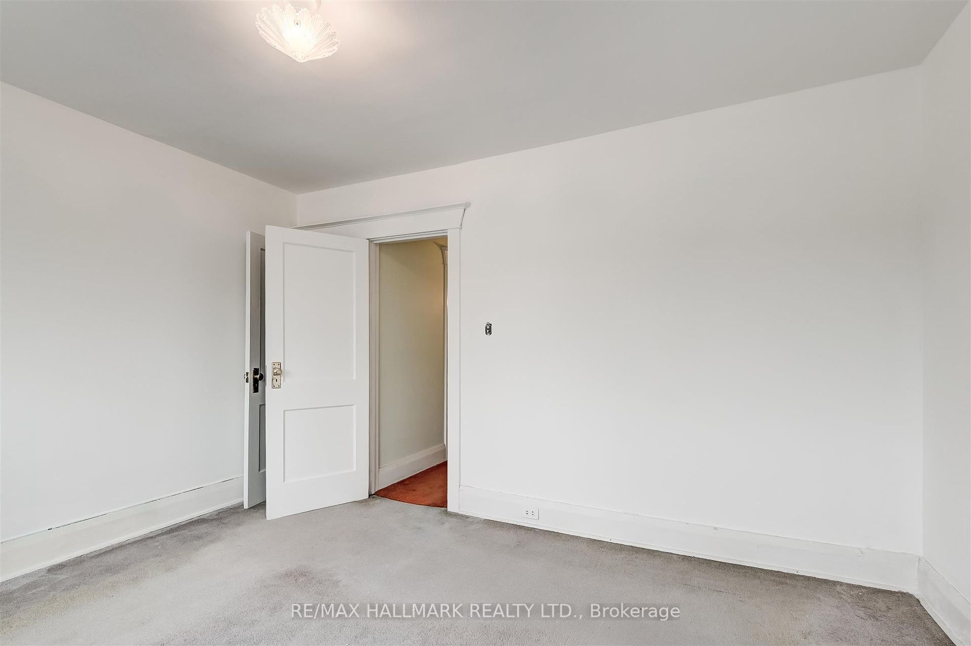 56 Mortimer Avenue