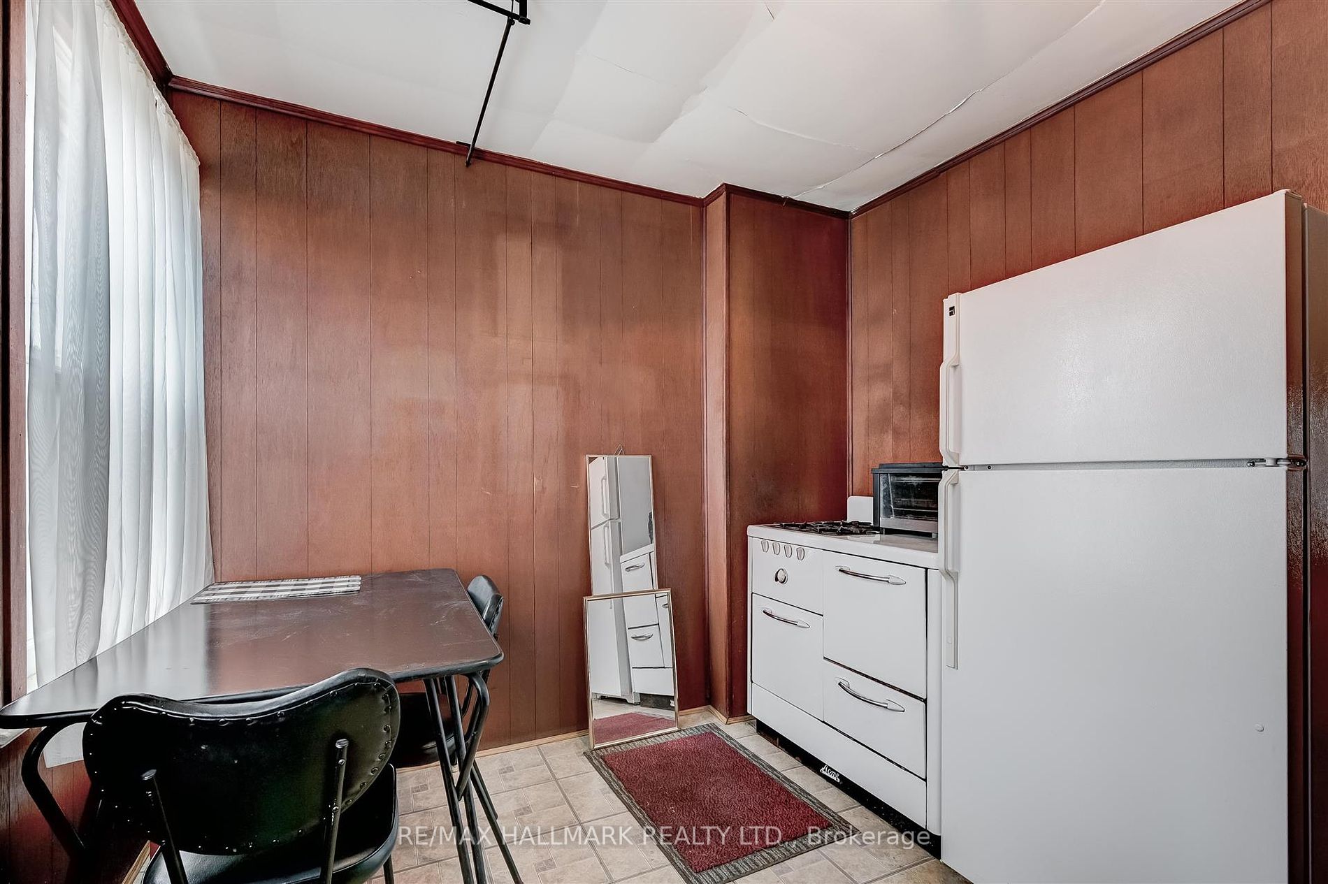 56 Mortimer Avenue