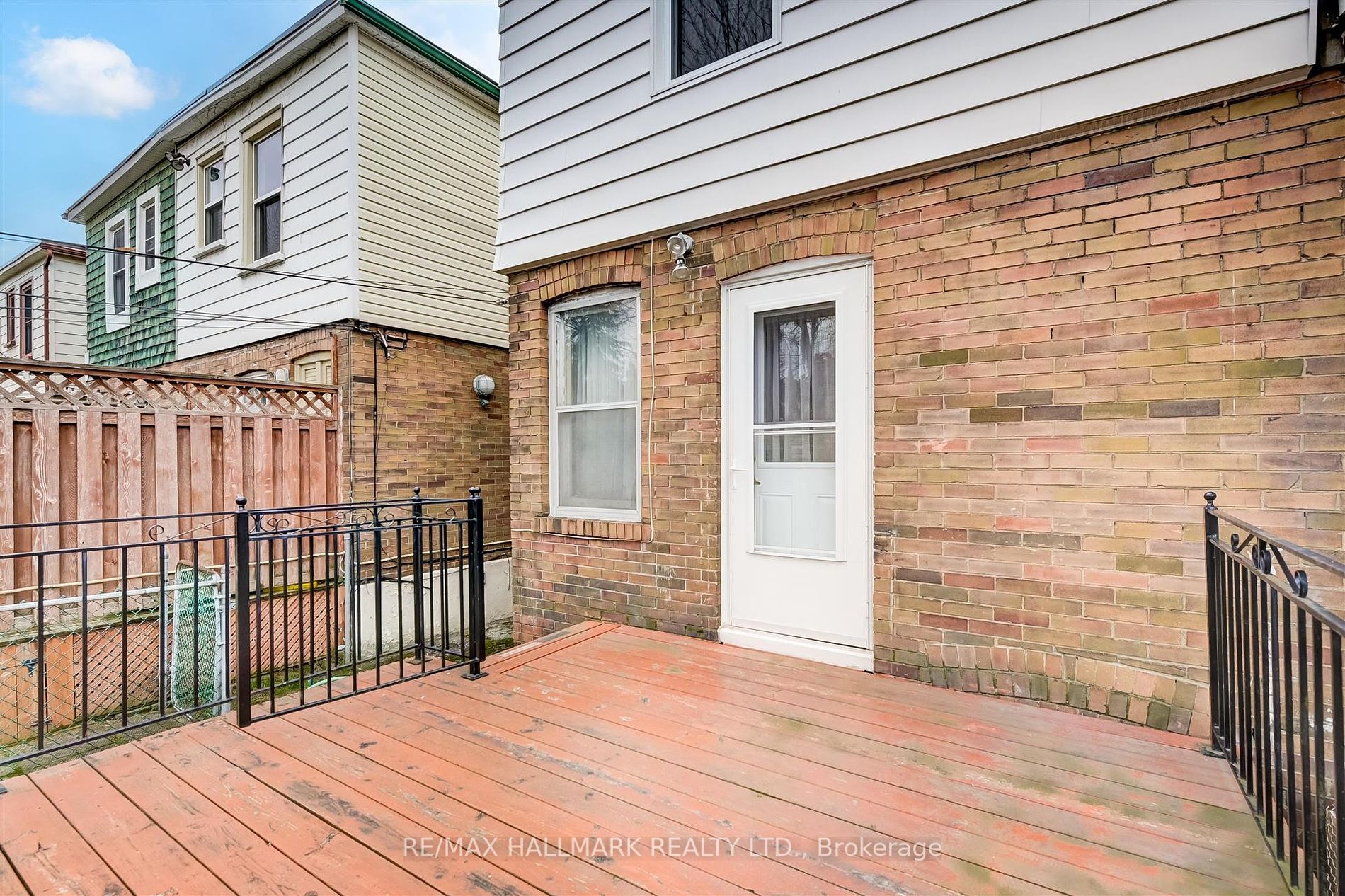 56 Mortimer Avenue