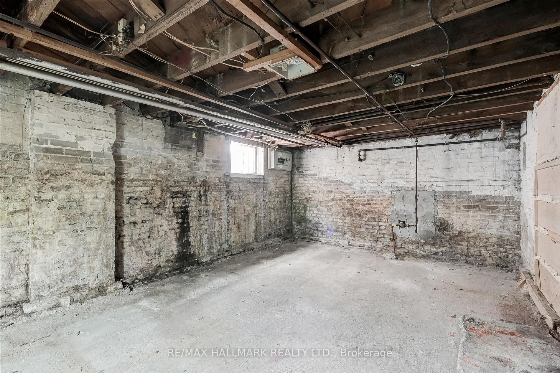 56 Mortimer Avenue