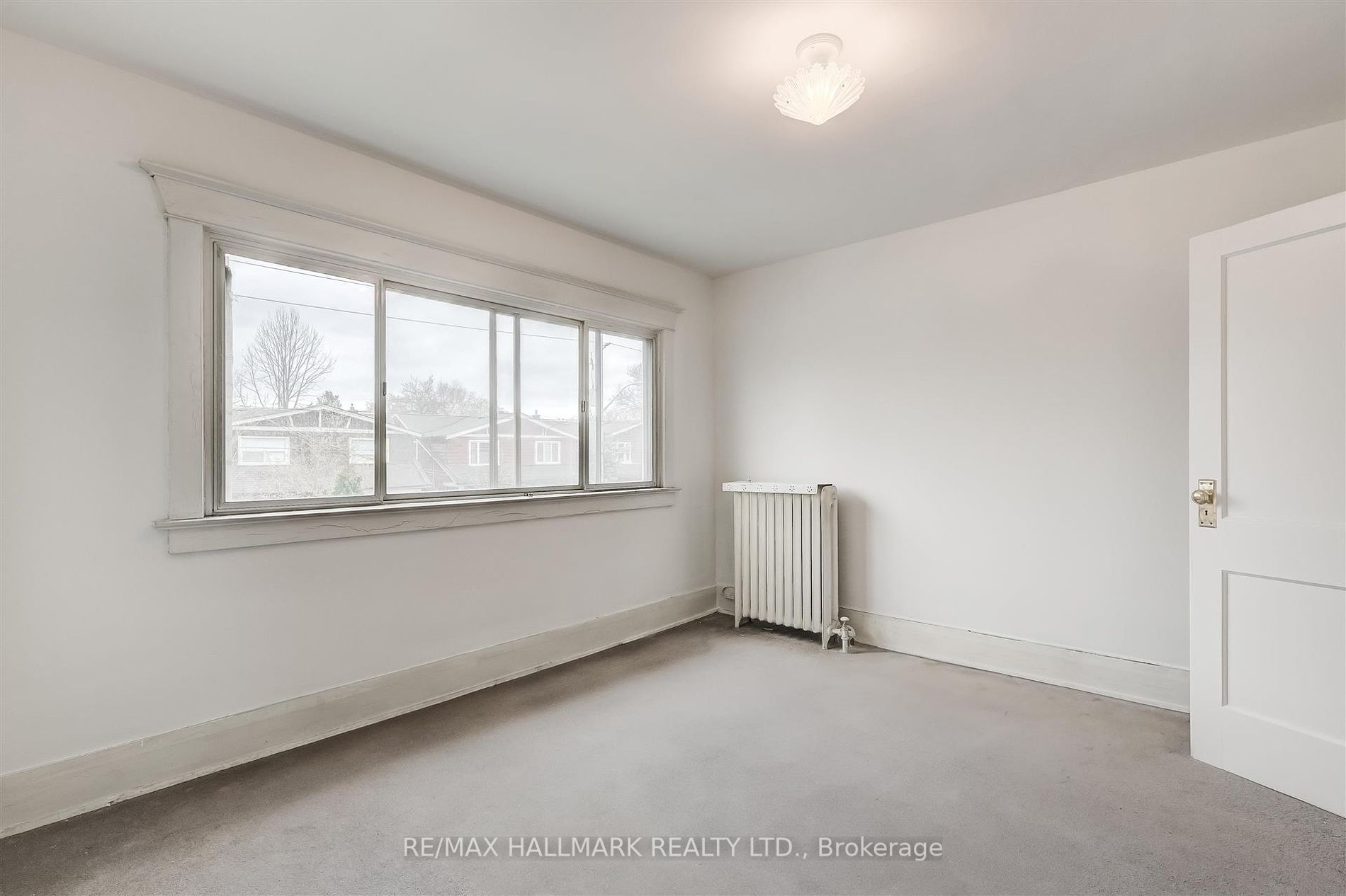 56 Mortimer Avenue