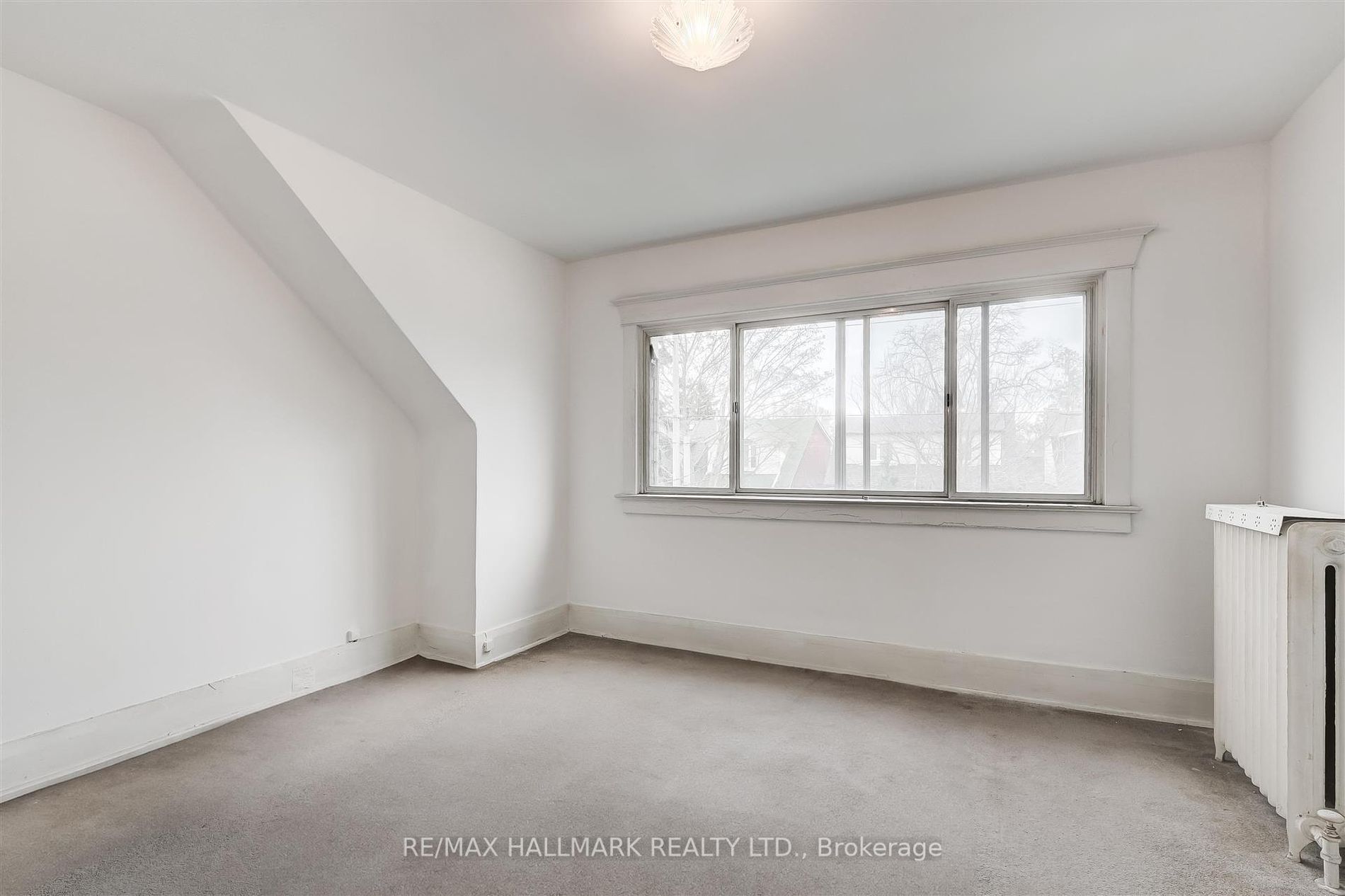56 Mortimer Avenue