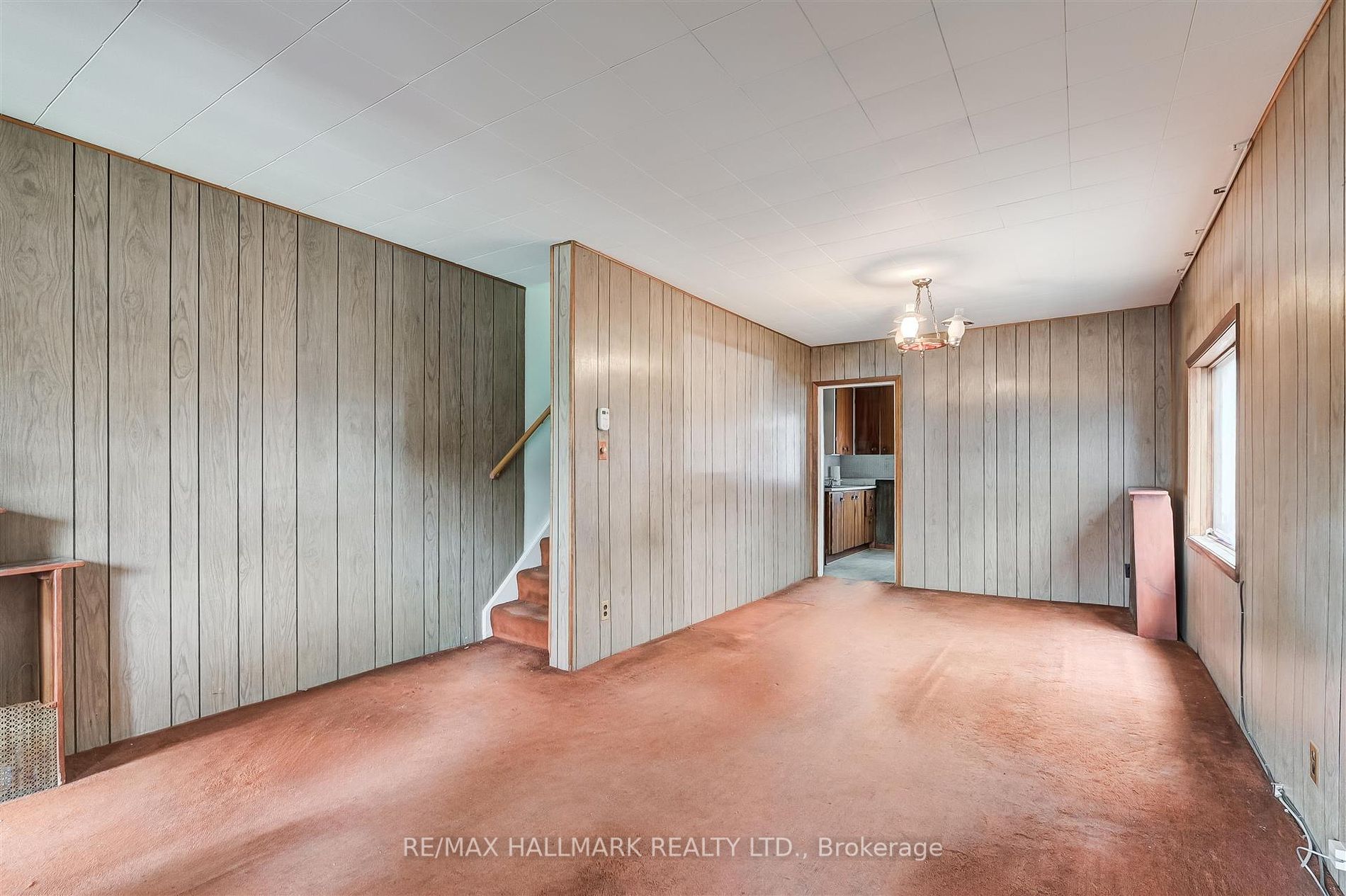 56 Mortimer Avenue