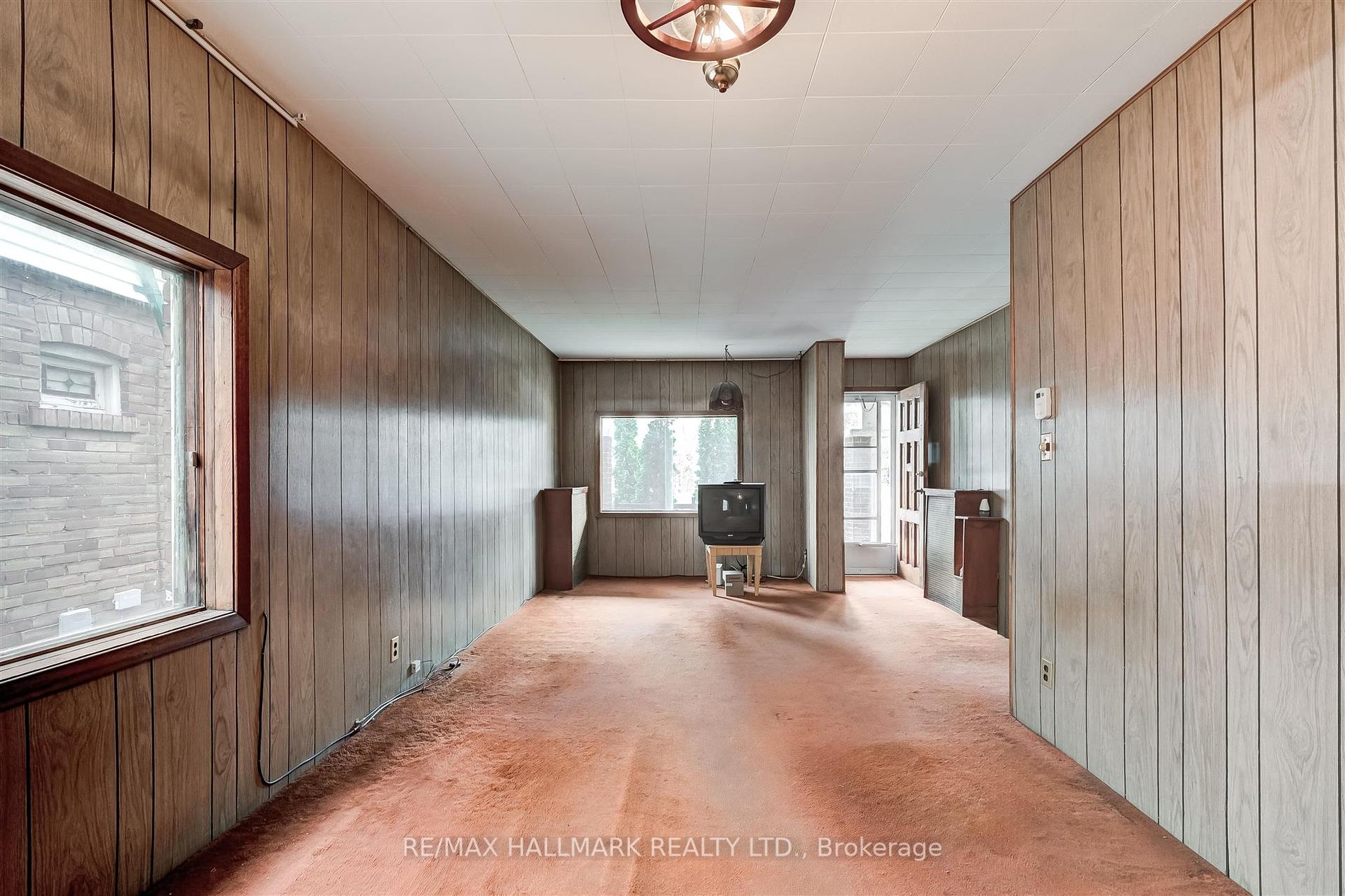 56 Mortimer Avenue