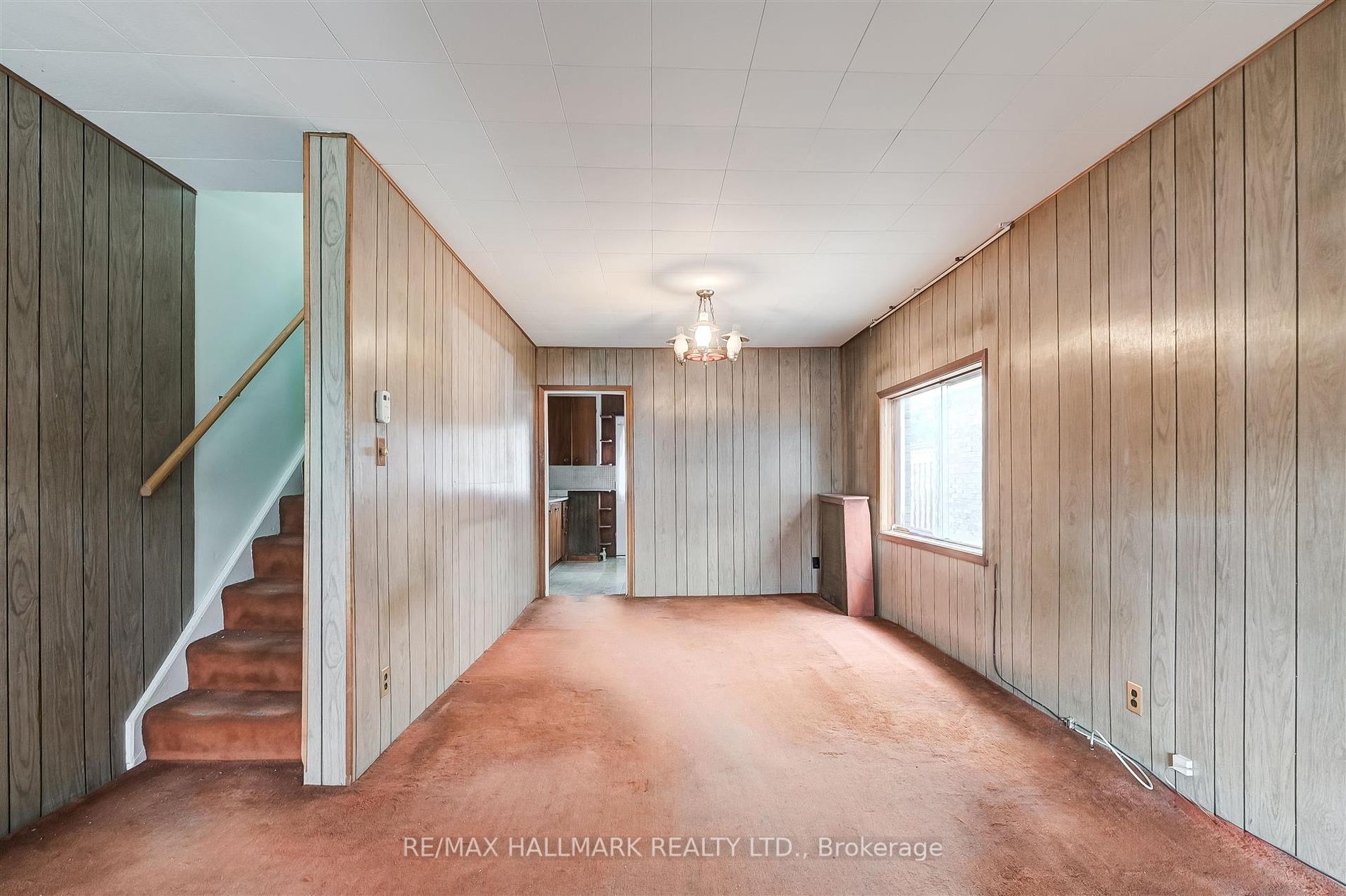 56 Mortimer Avenue