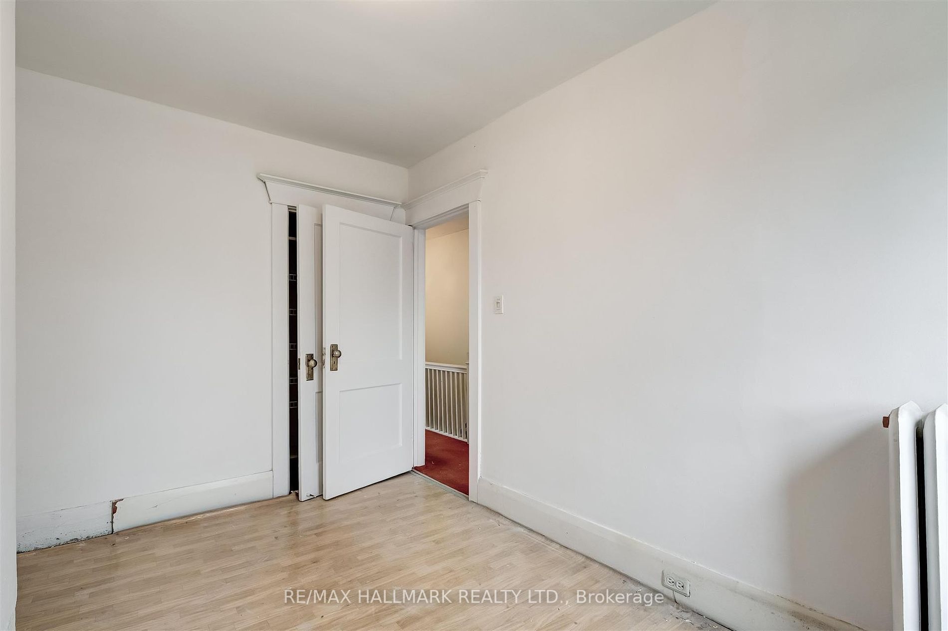 56 Mortimer Avenue
