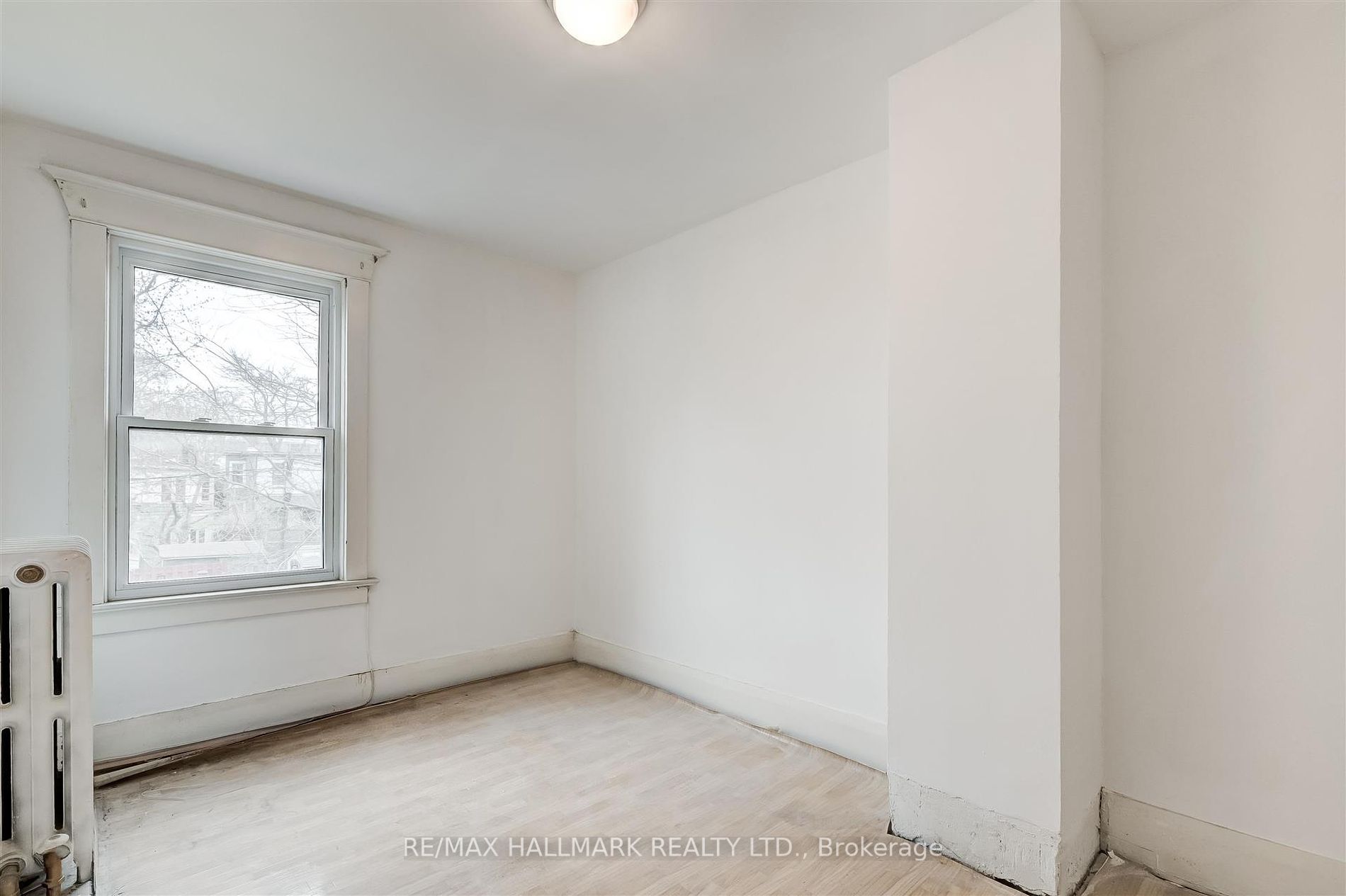 56 Mortimer Avenue
