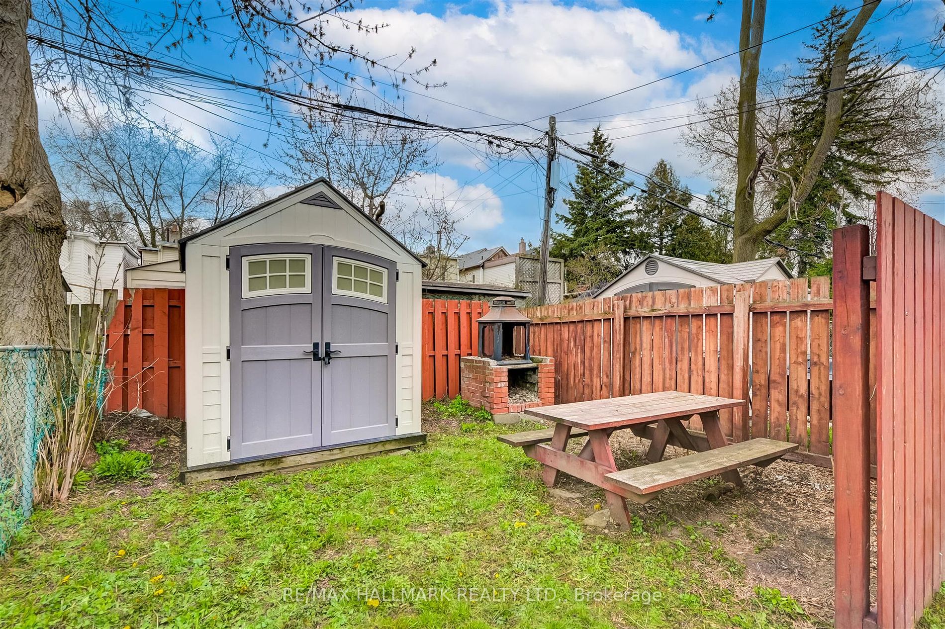 56 Mortimer Avenue