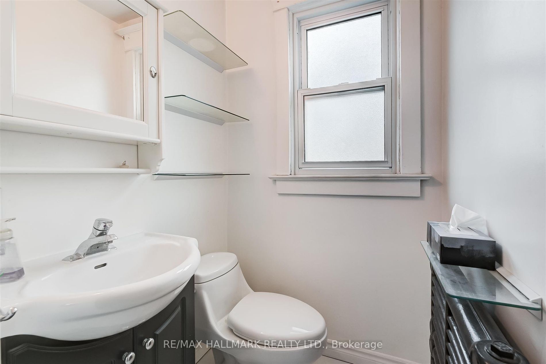 56 Mortimer Avenue