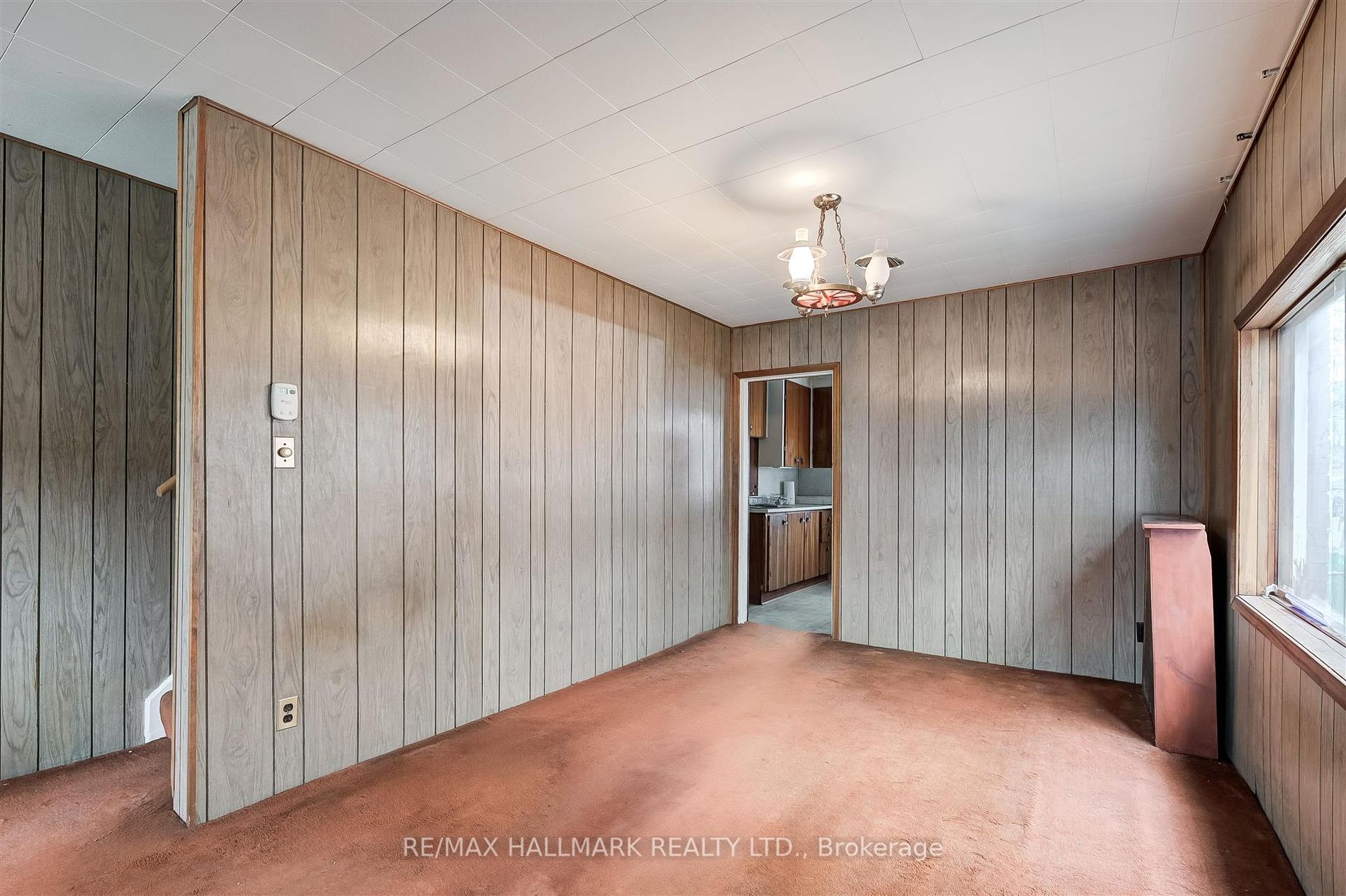 56 Mortimer Avenue