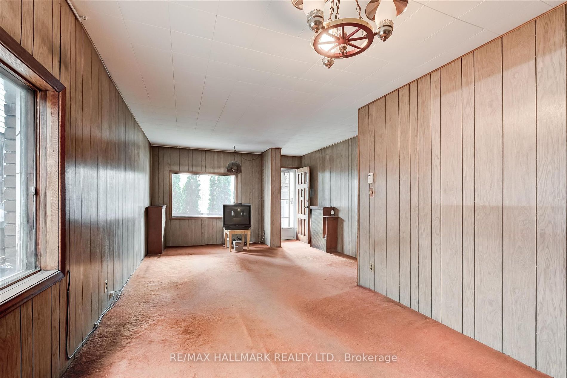 56 Mortimer Avenue