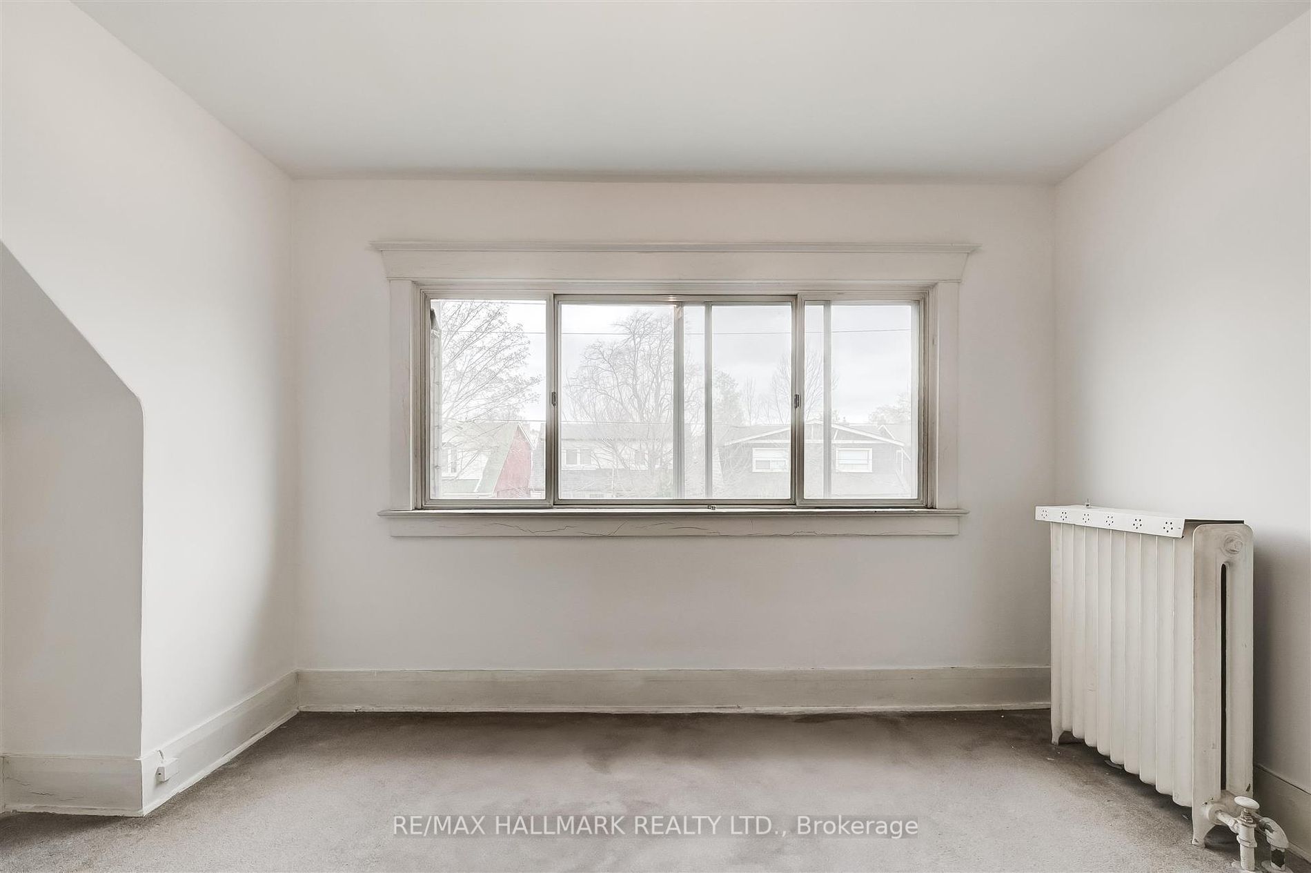 56 Mortimer Avenue
