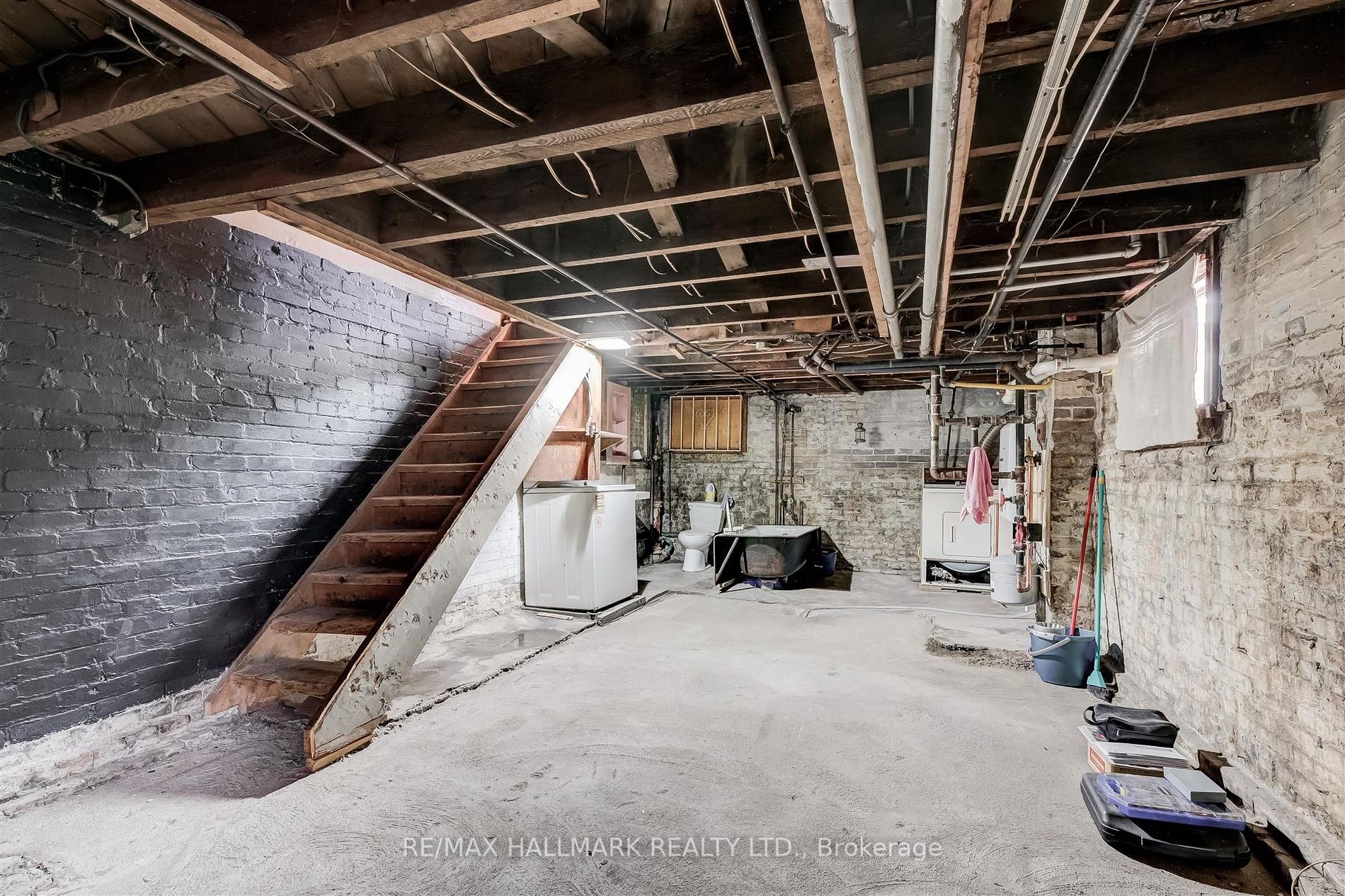 56 Mortimer Avenue