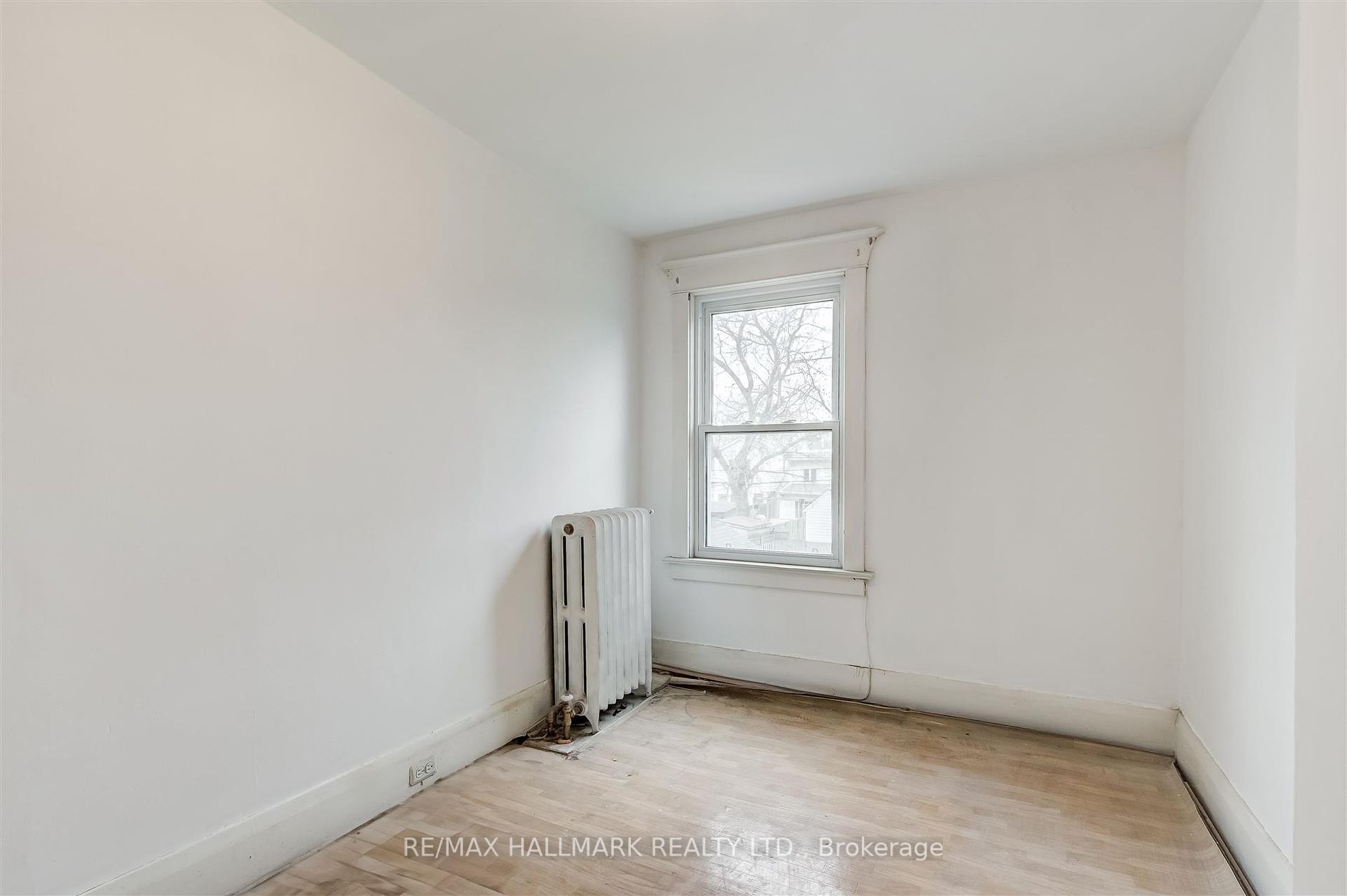 56 Mortimer Avenue