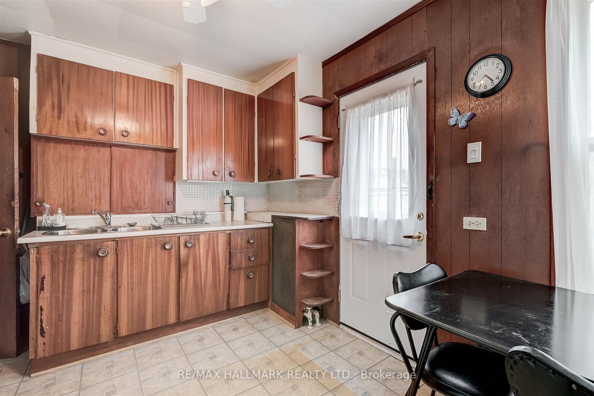56 Mortimer Avenue