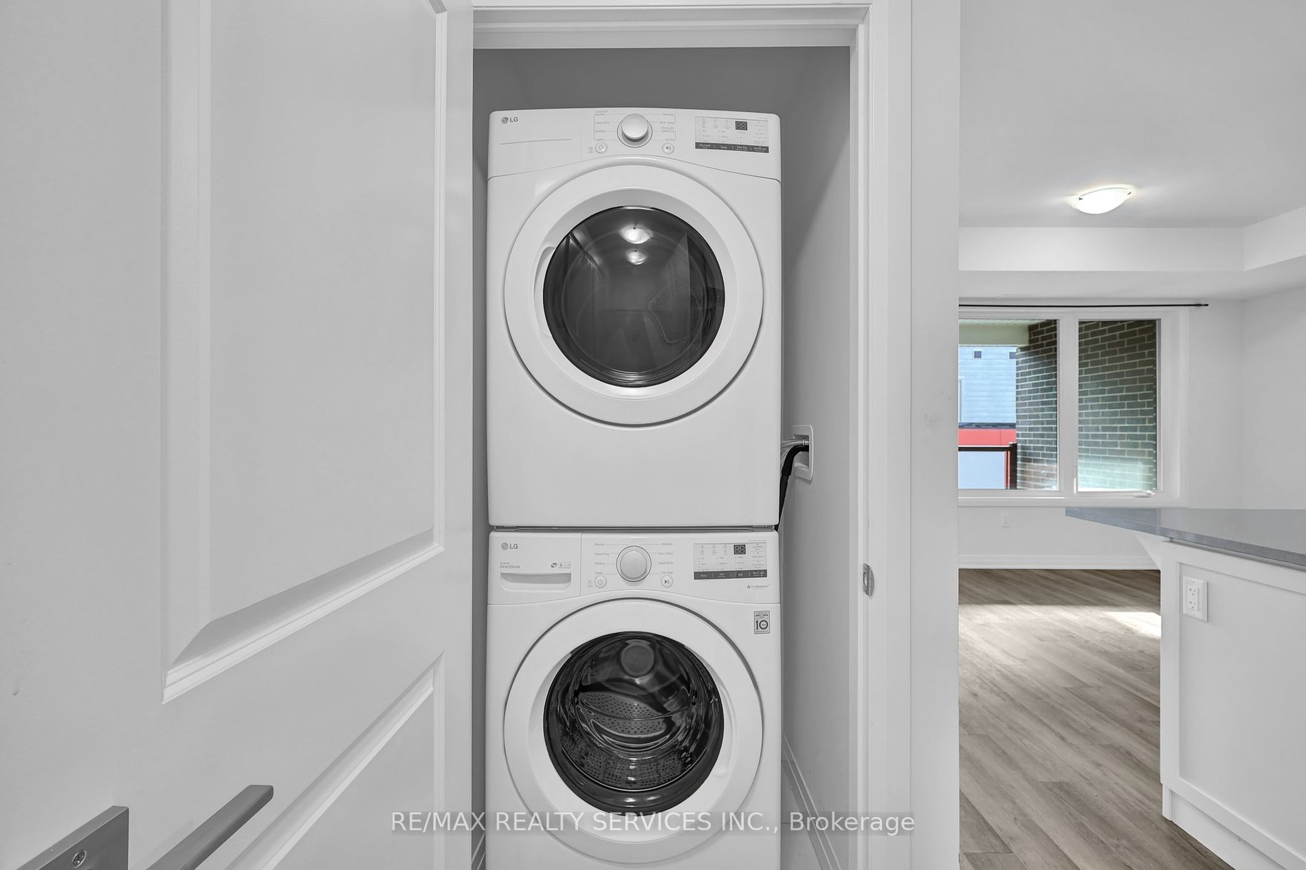 1034 Reflection Place, #406