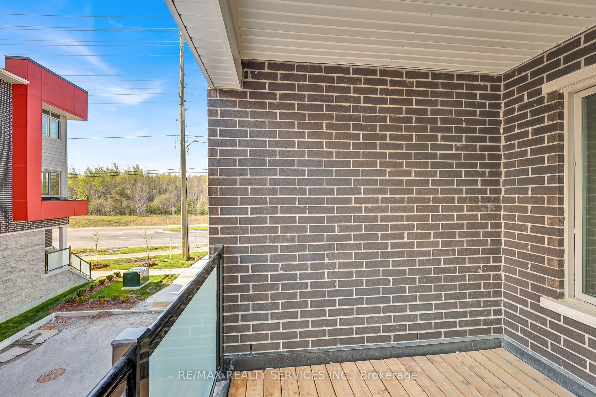 1034 Reflection Place, #406