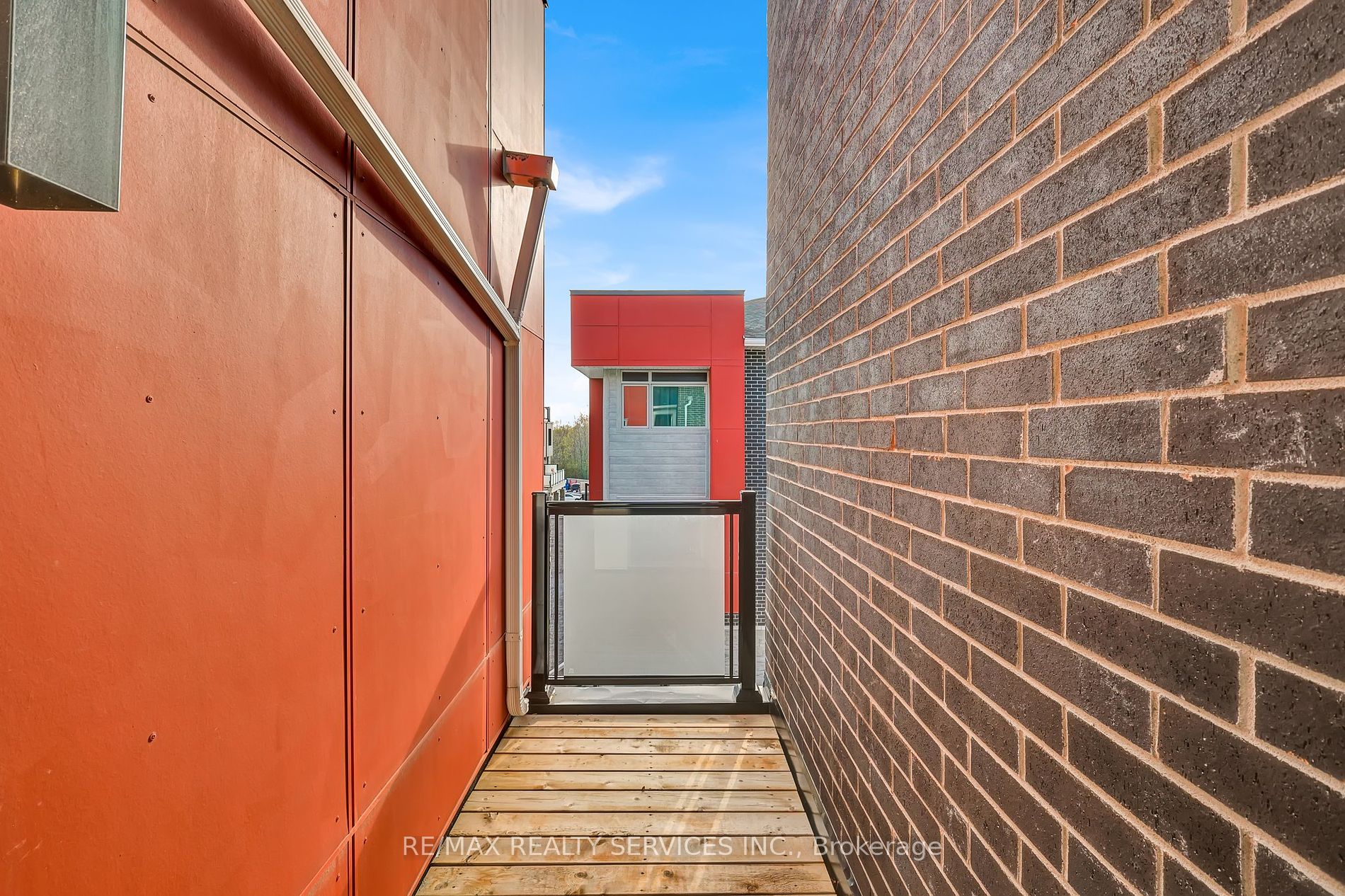 1034 Reflection Place, #406