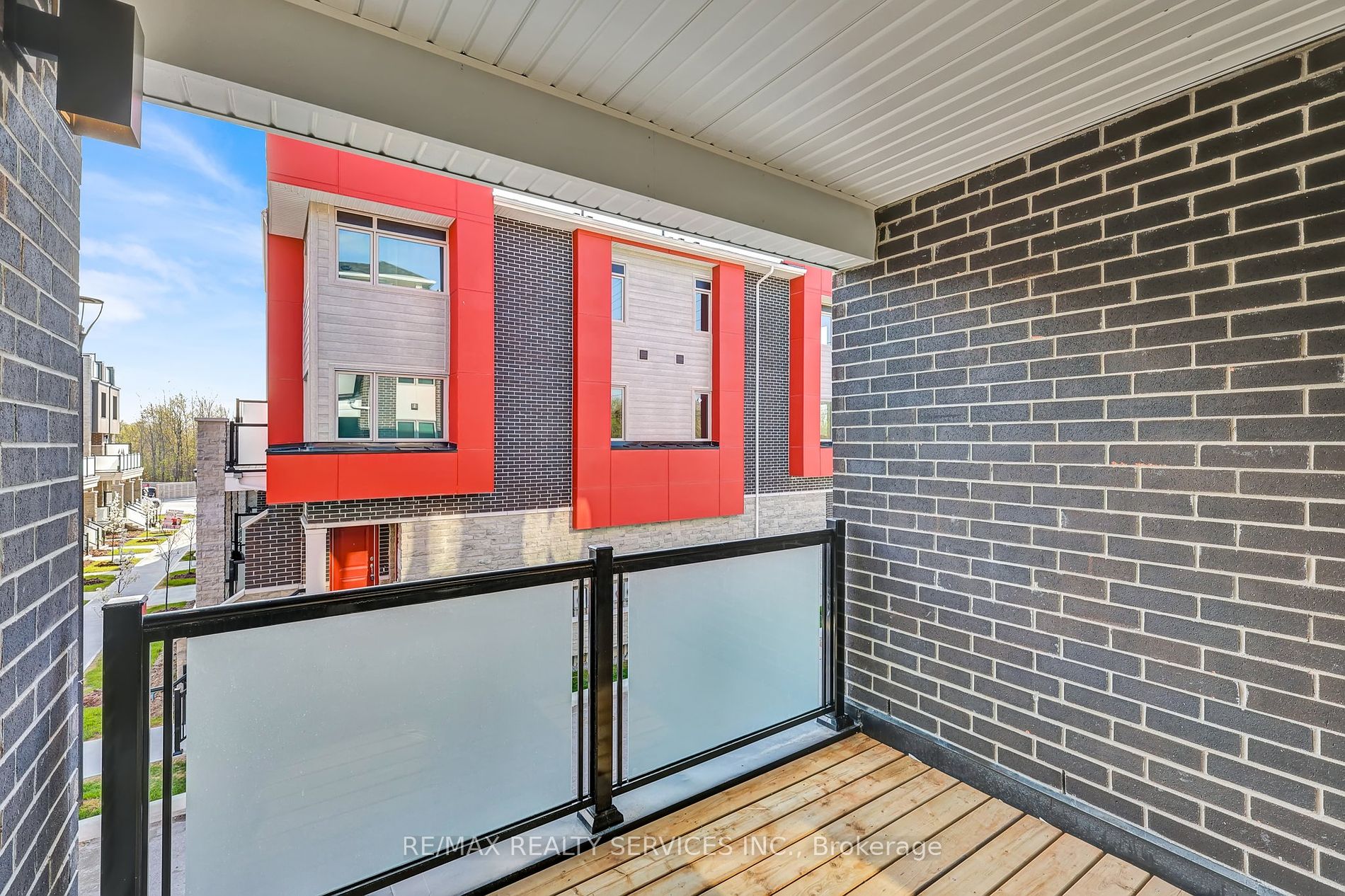 1034 Reflection Place, #406