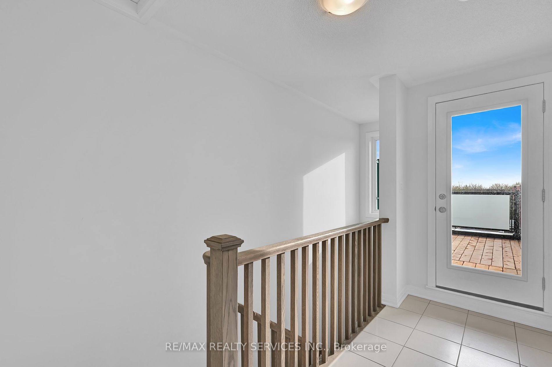 1034 Reflection Place, #406