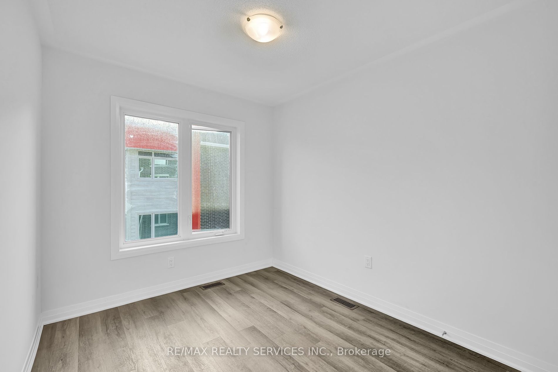 1034 Reflection Place, #406