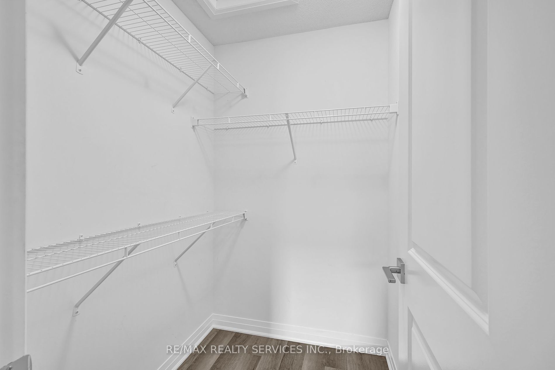 1034 Reflection Place, #406
