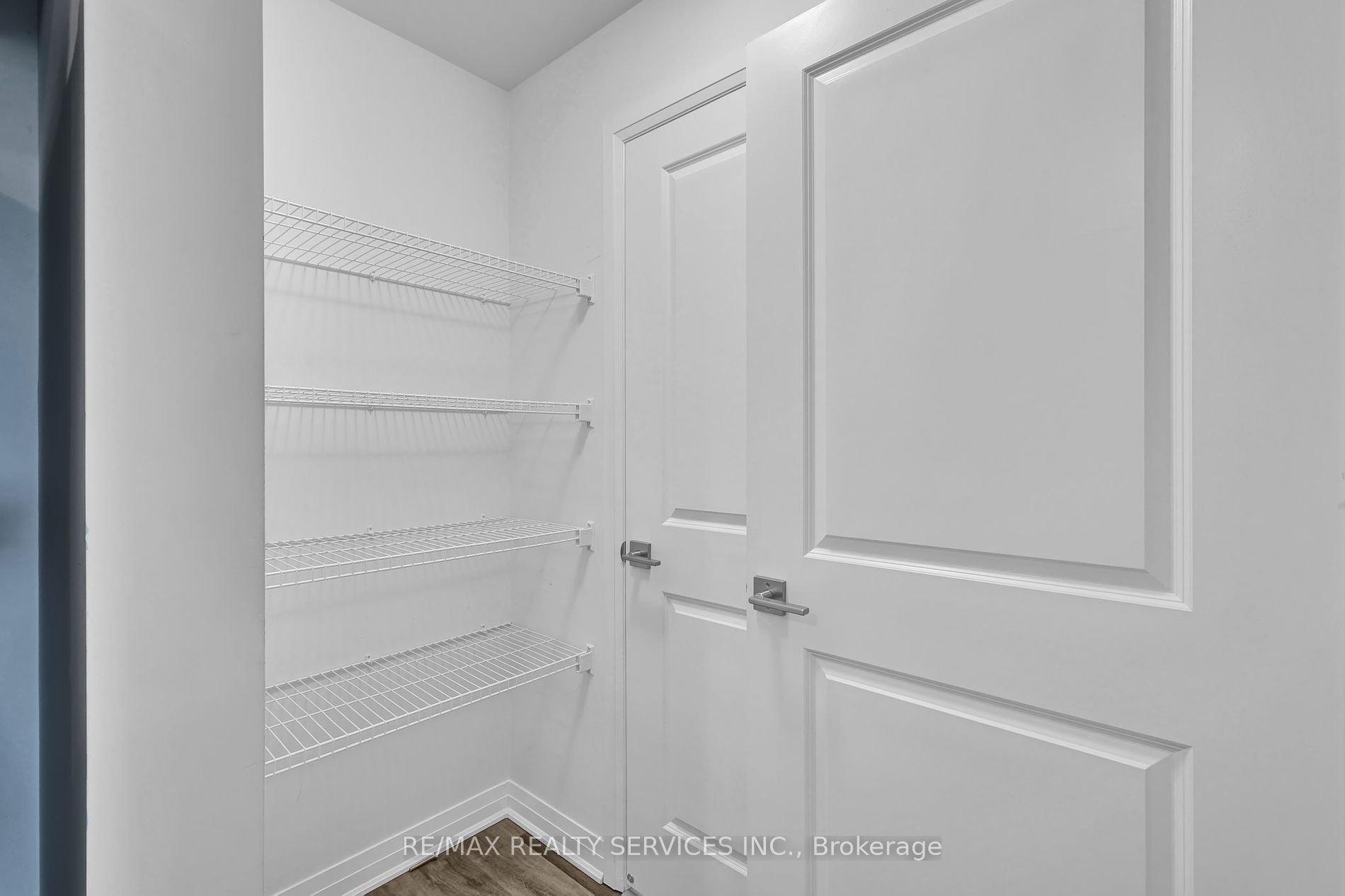 1034 Reflection Place, #406
