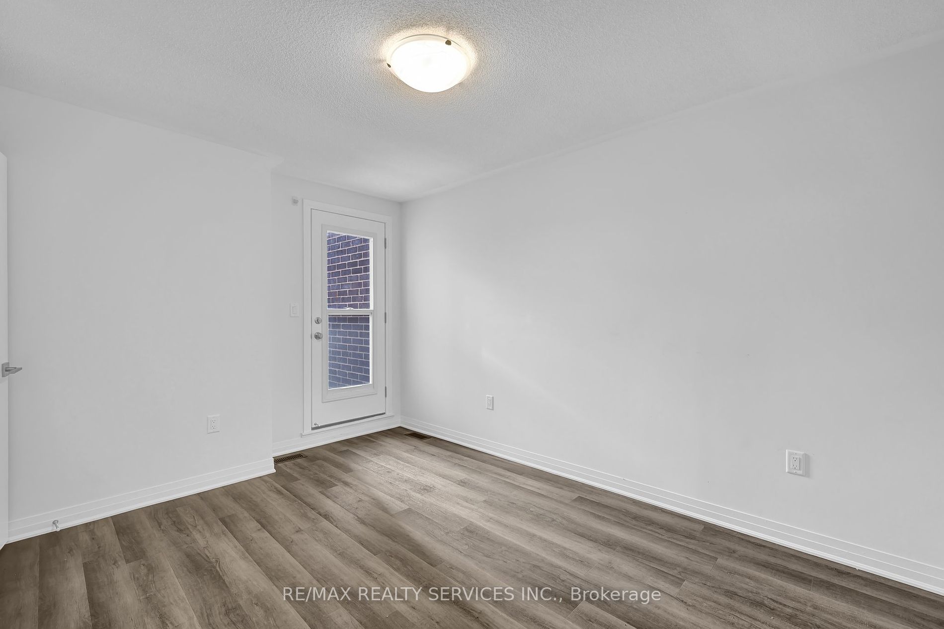 1034 Reflection Place, #406