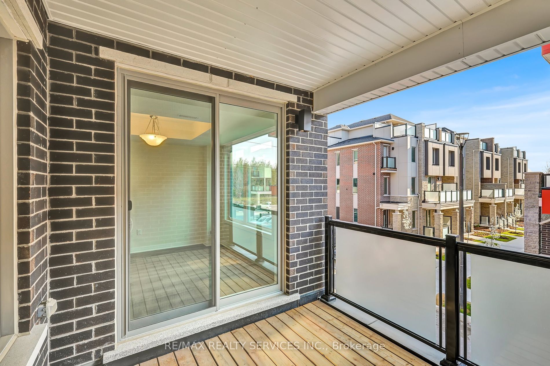 1034 Reflection Place, #406