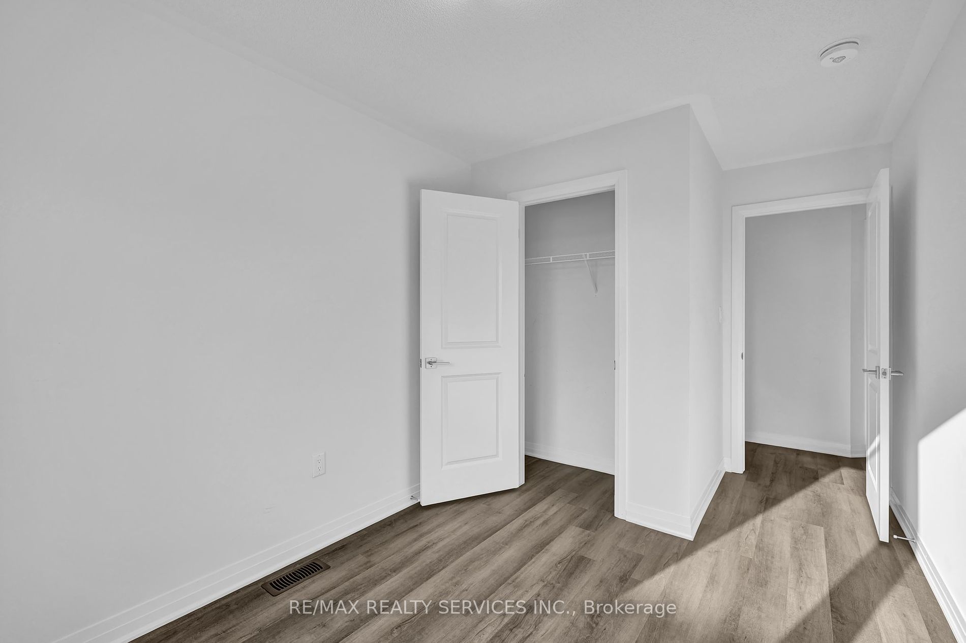 1034 Reflection Place, #406