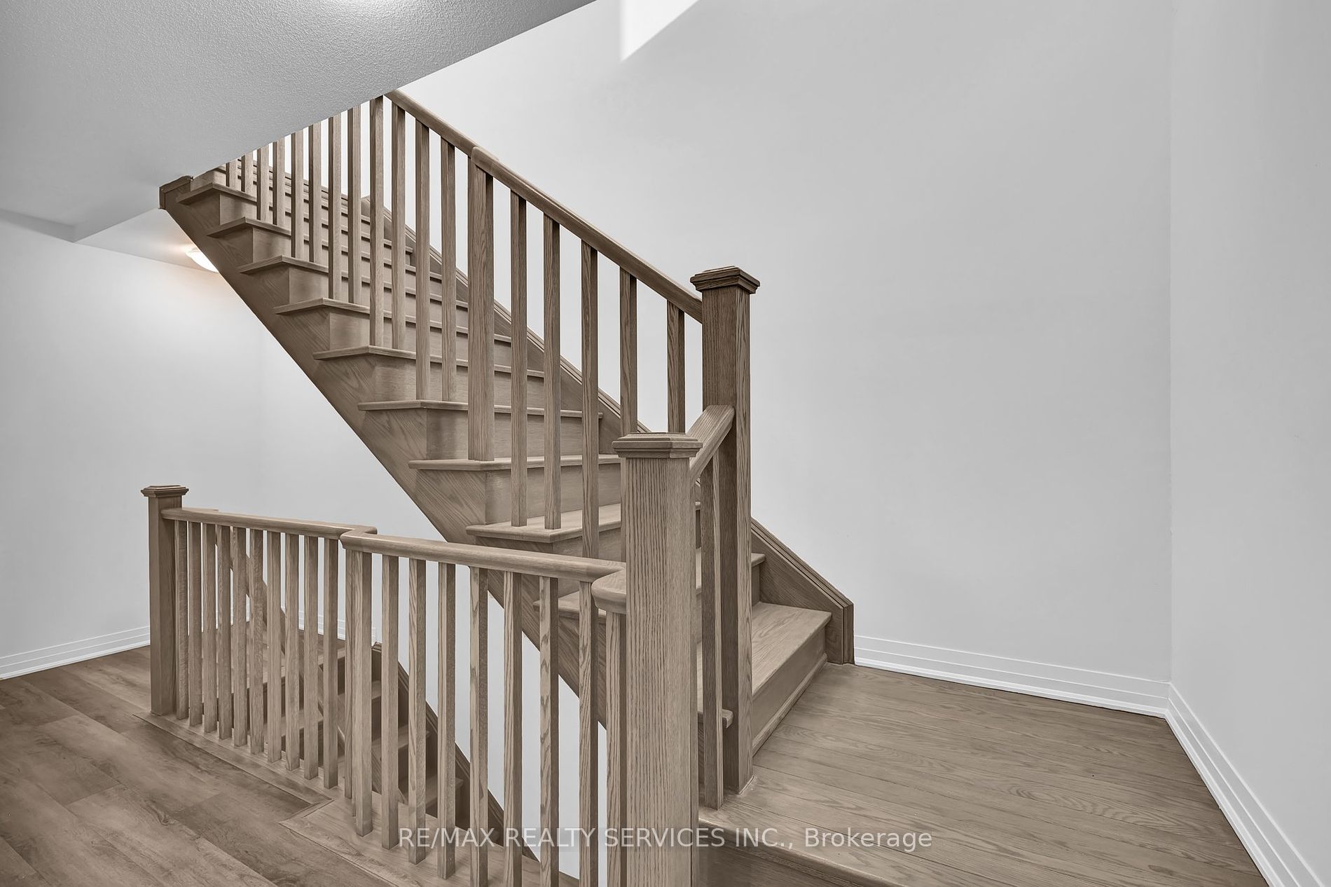 1034 Reflection Place, #406
