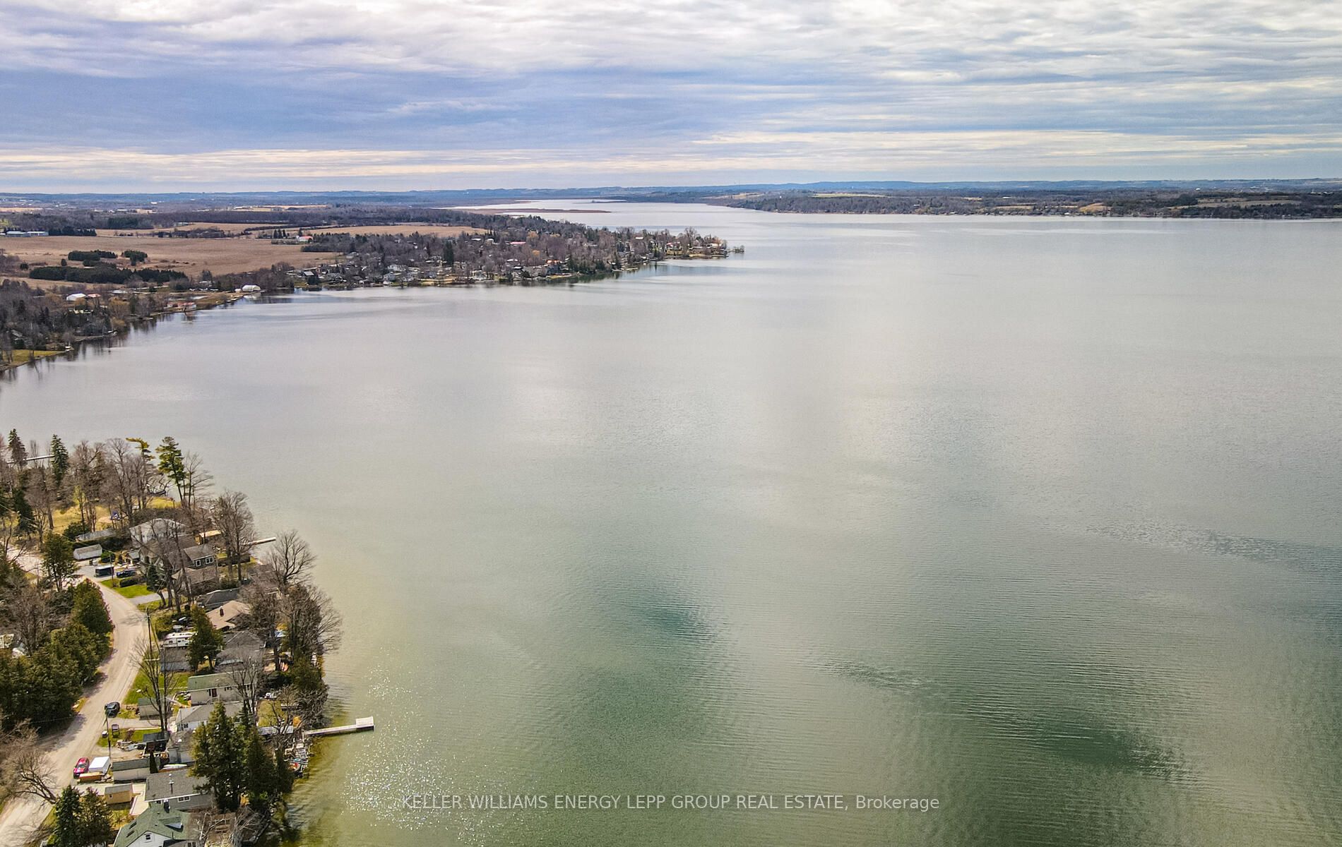 166 Williams Point Rd