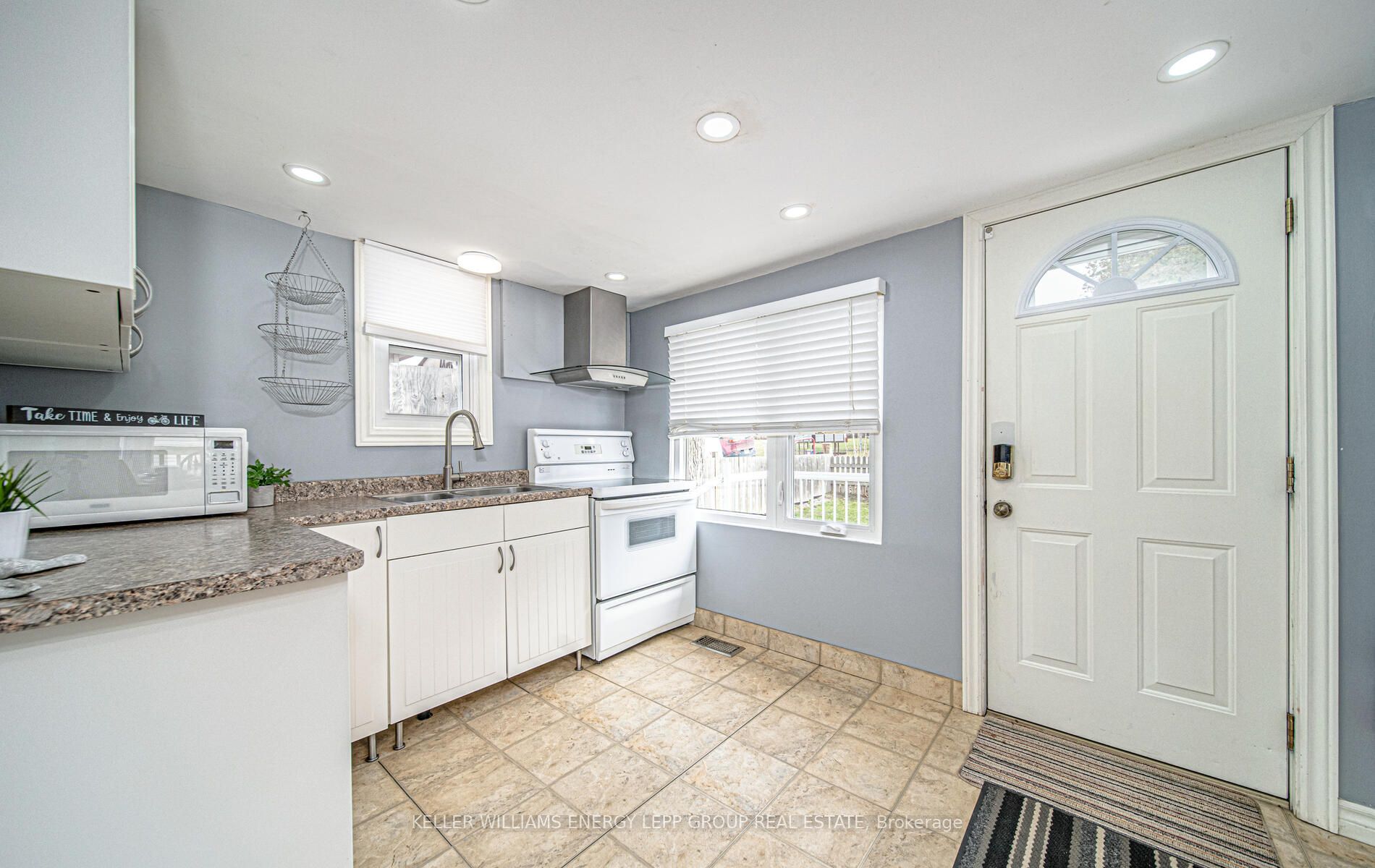 166 Williams Point Rd