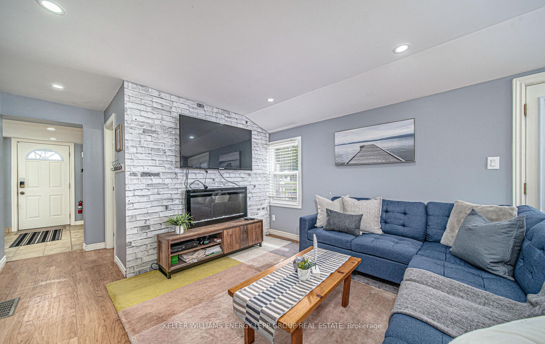 166 Williams Point Rd