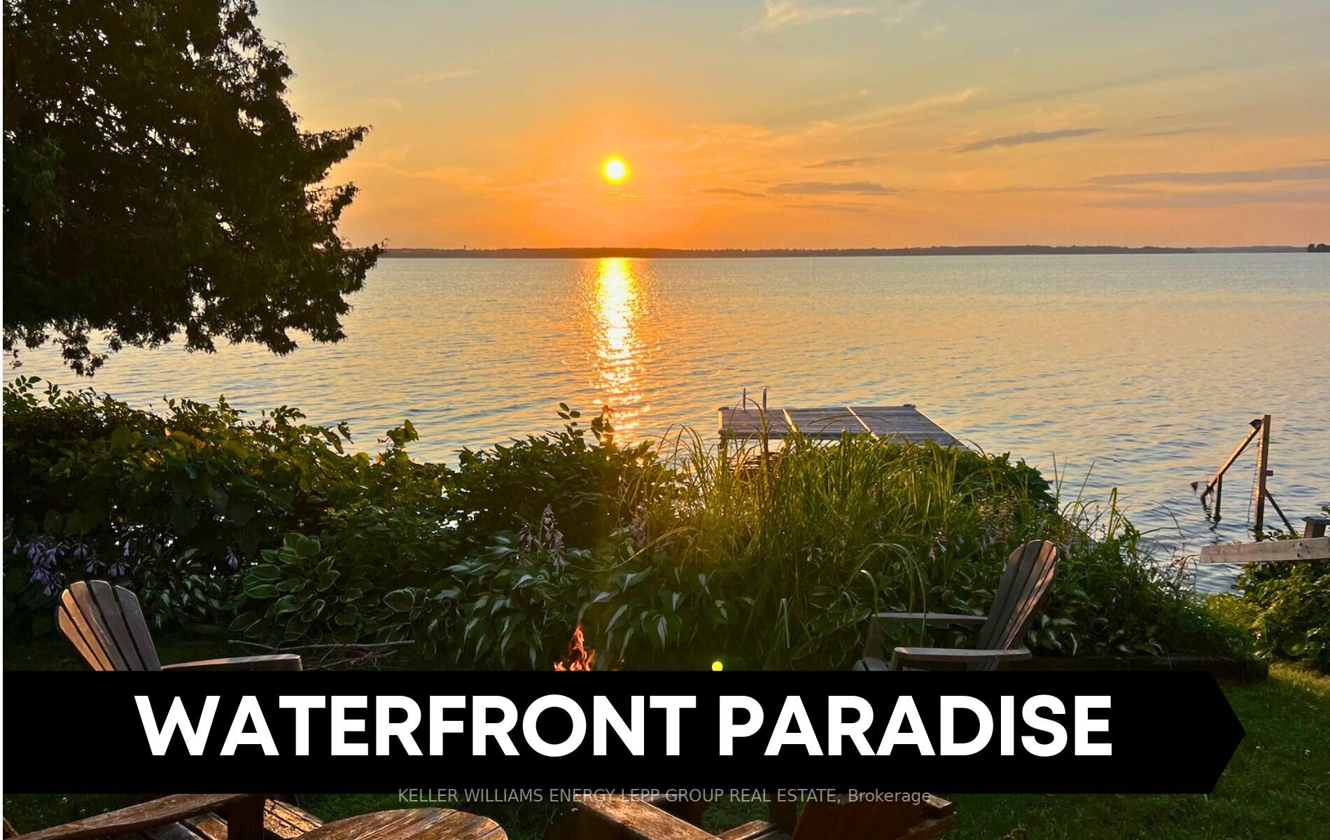 166 Williams Point Rd
