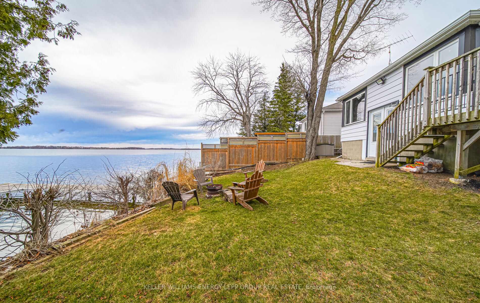 166 Williams Point Rd